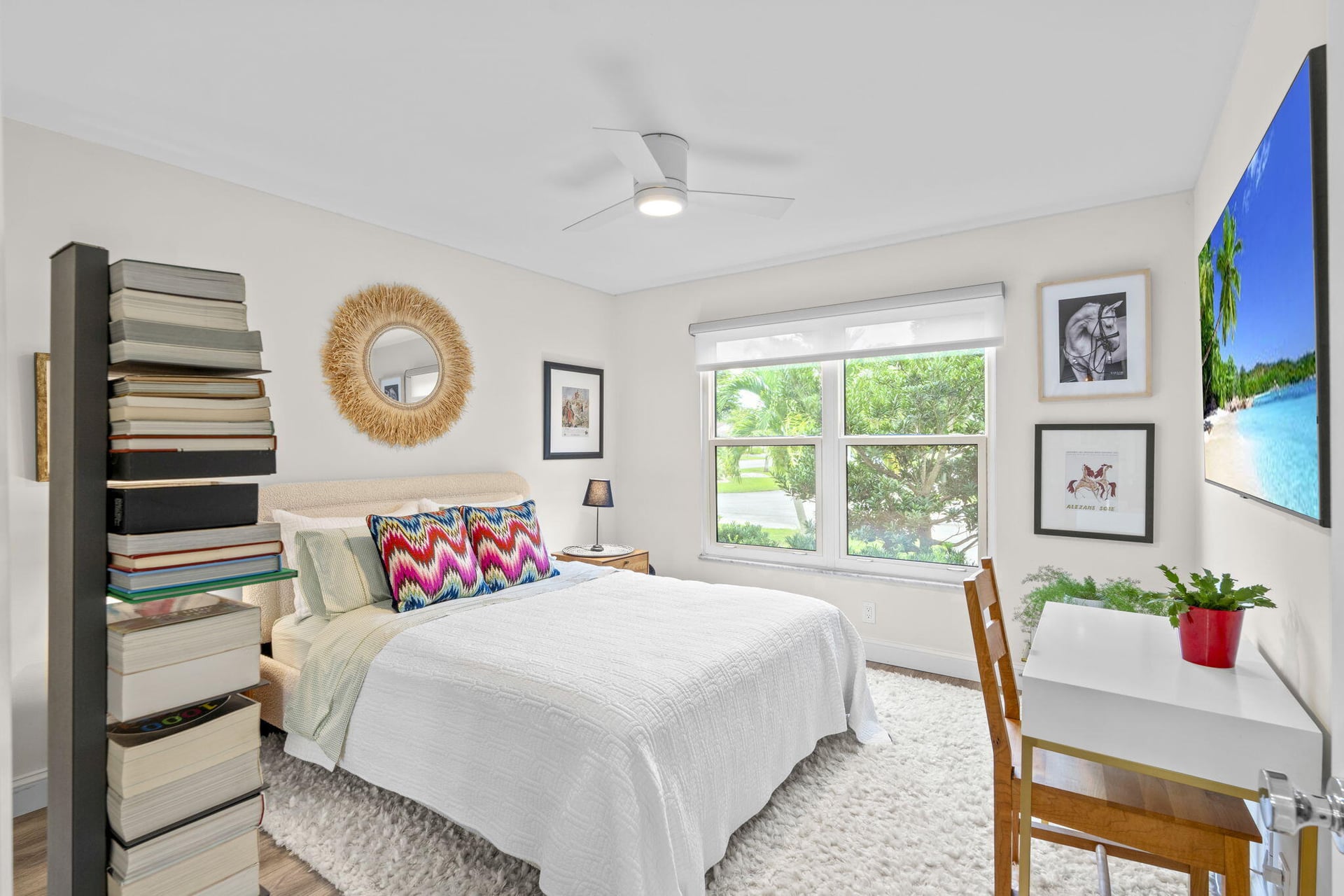 Residence photo 25