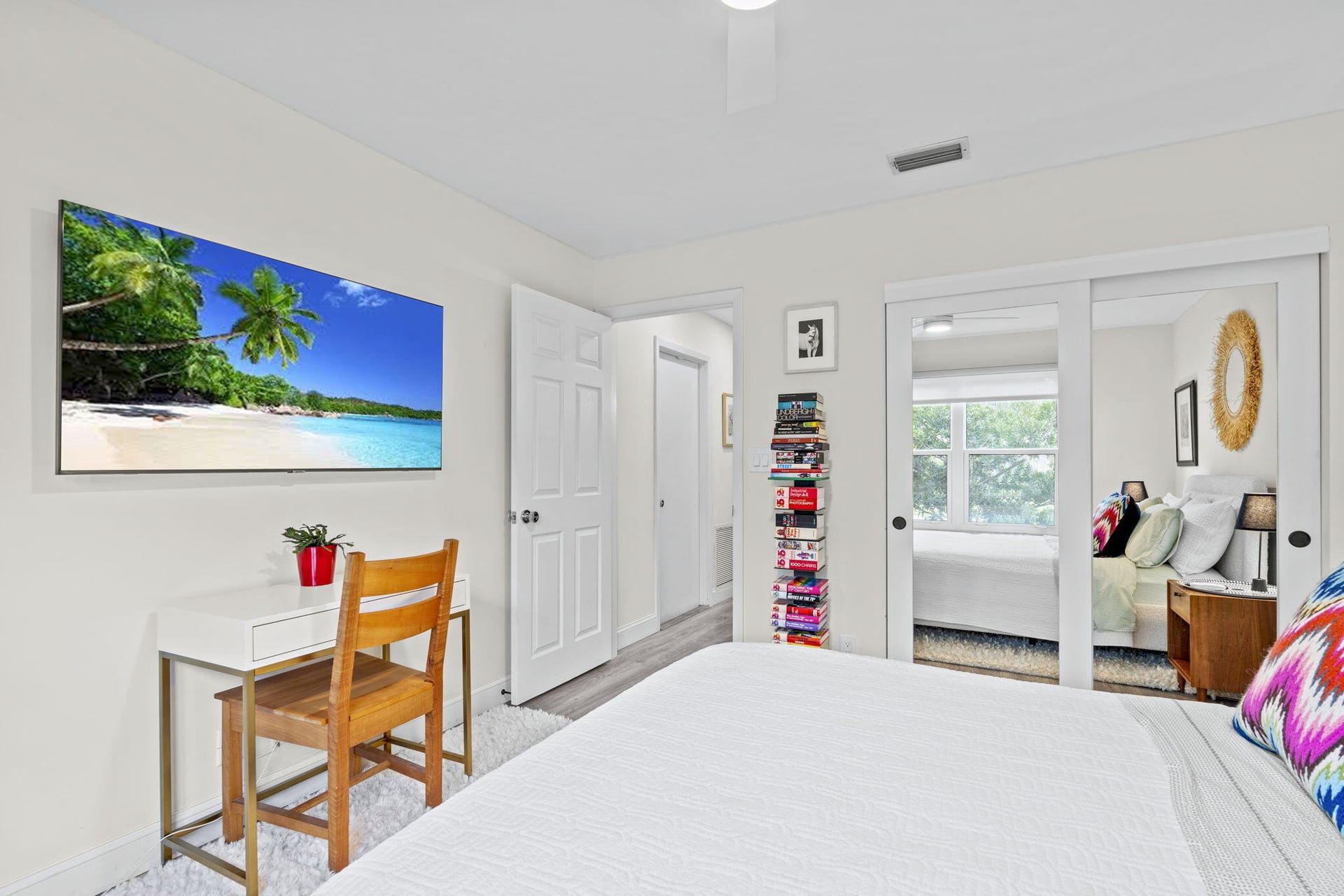 Residence photo 26
