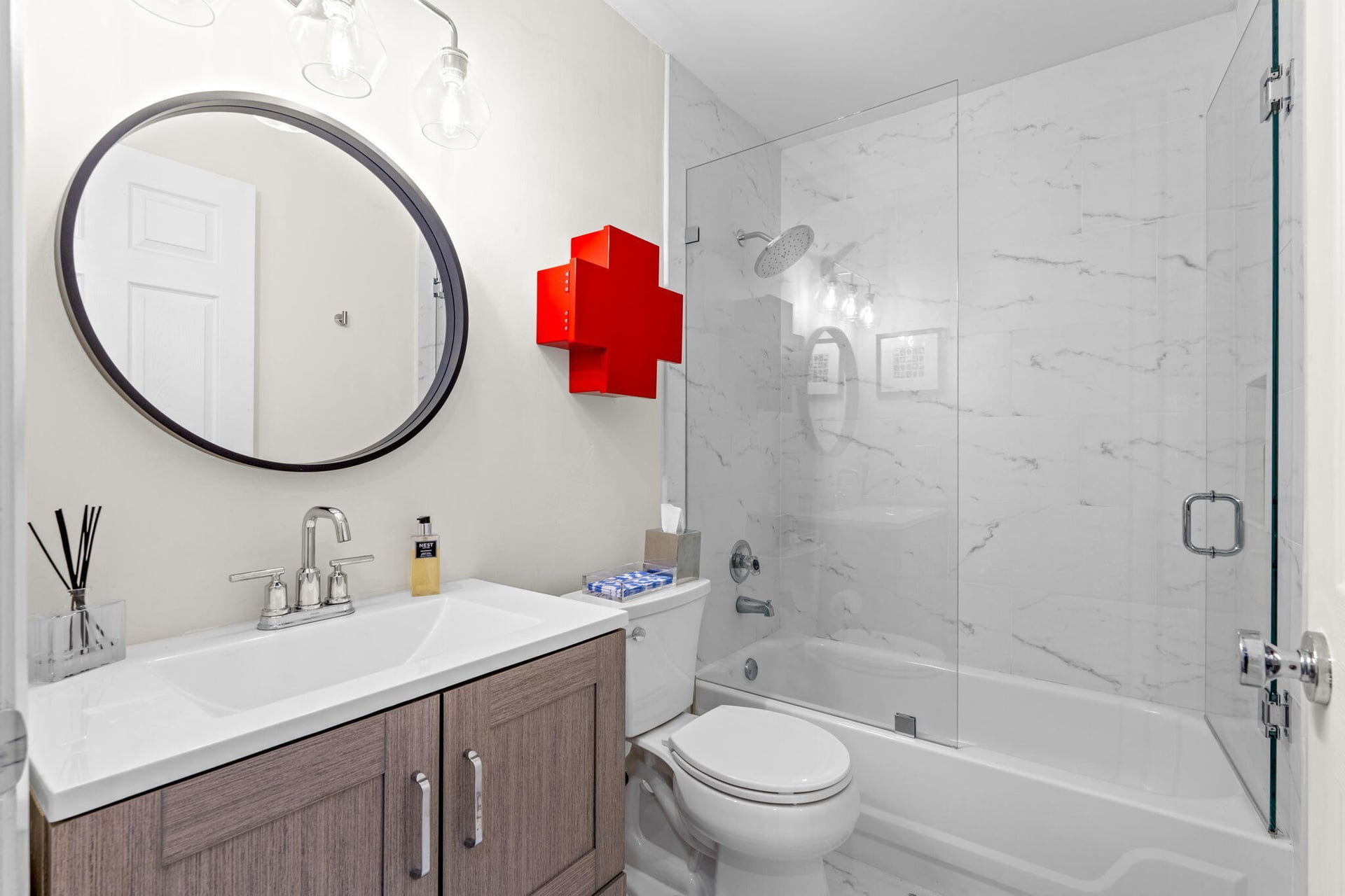 Residence photo 27