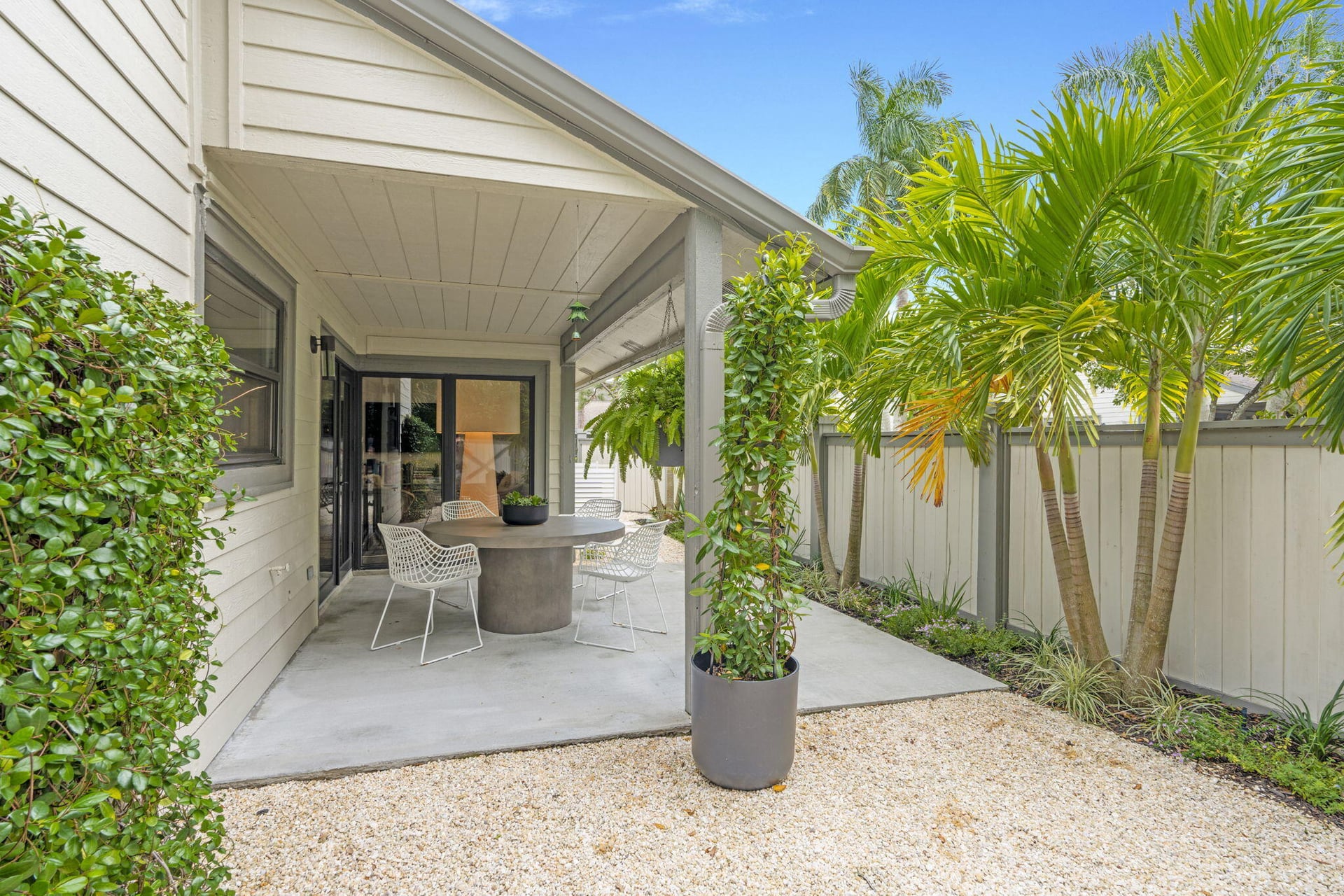 Residence photo 28