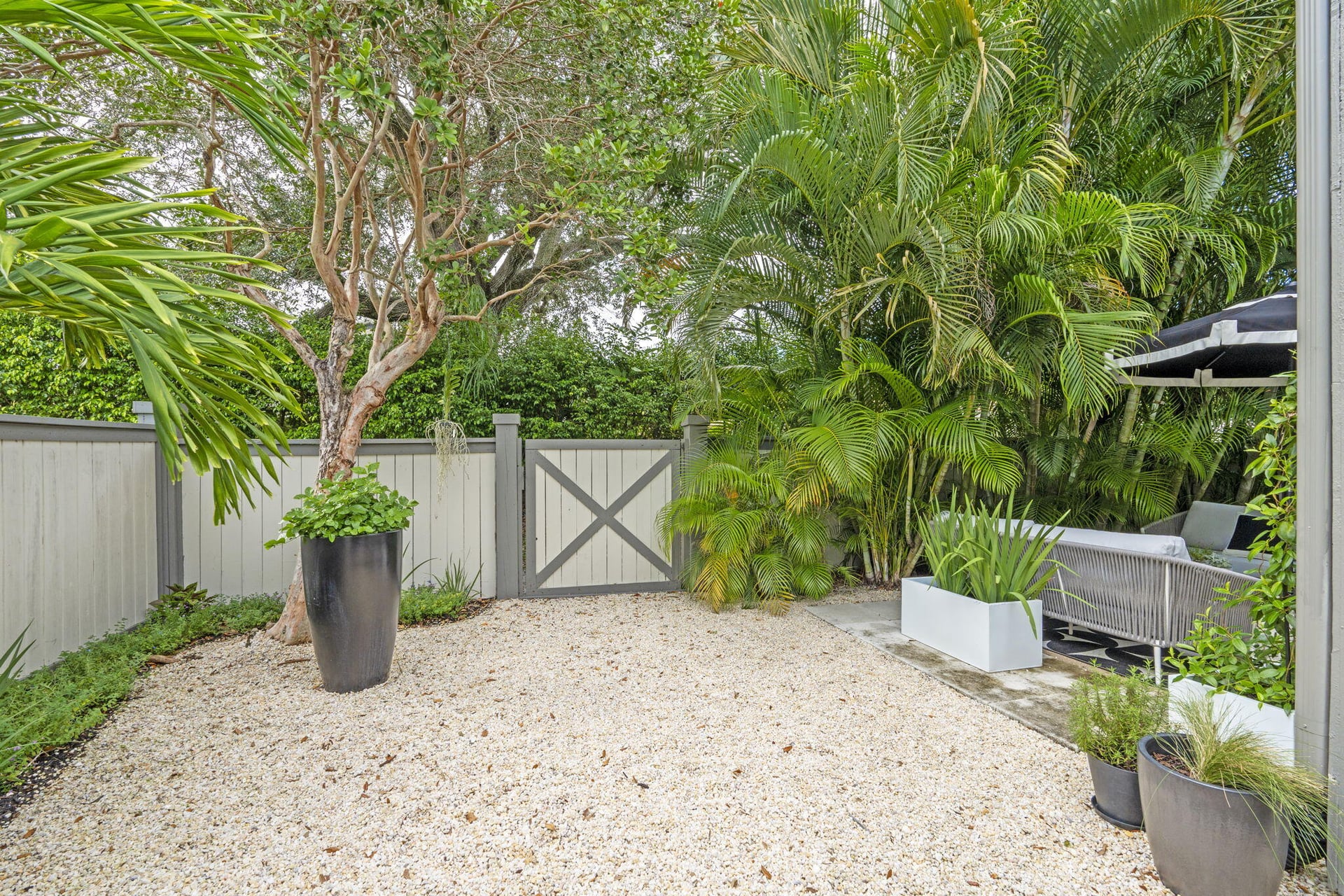 Residence photo 31