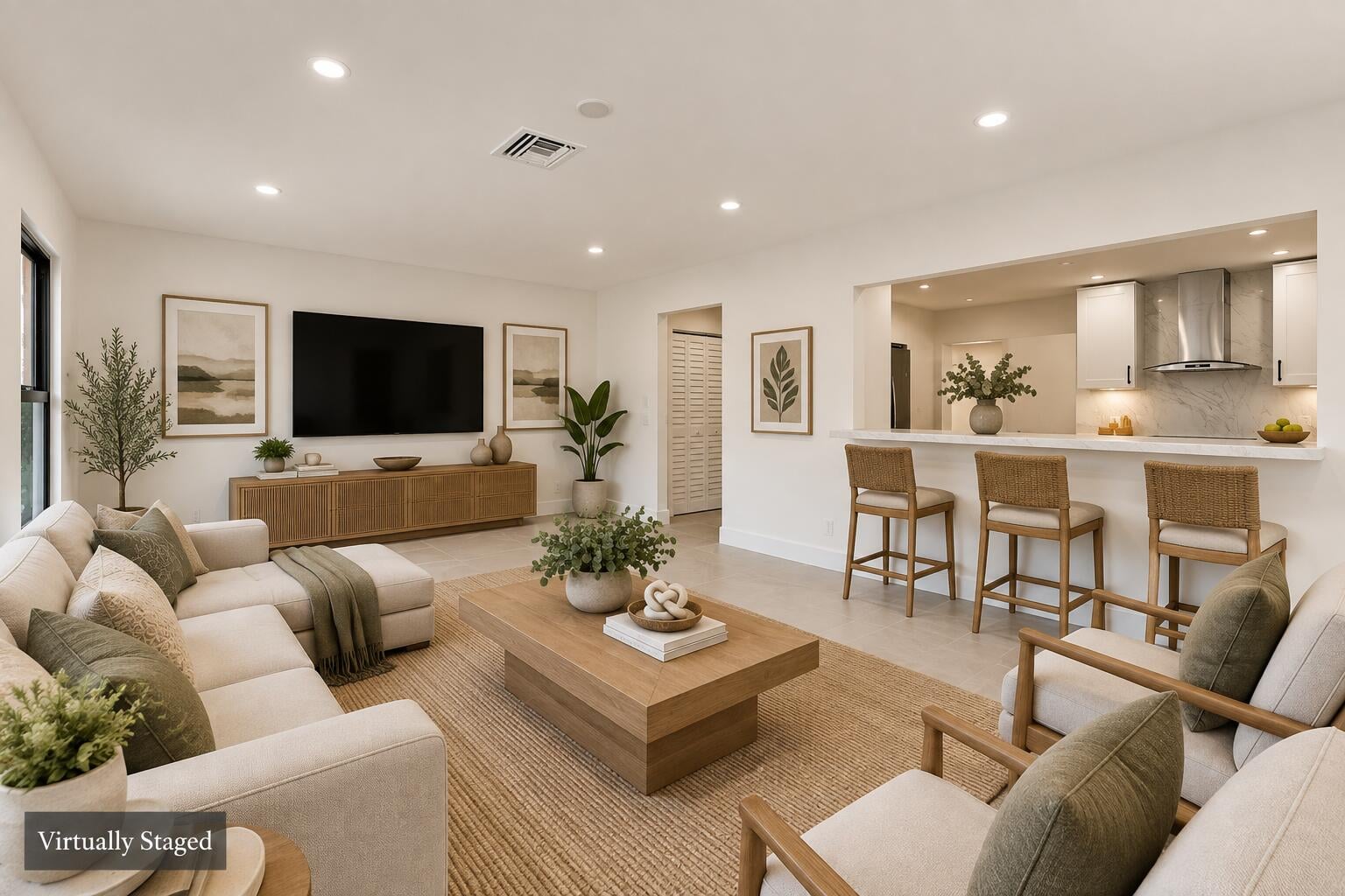  Residence photo 8