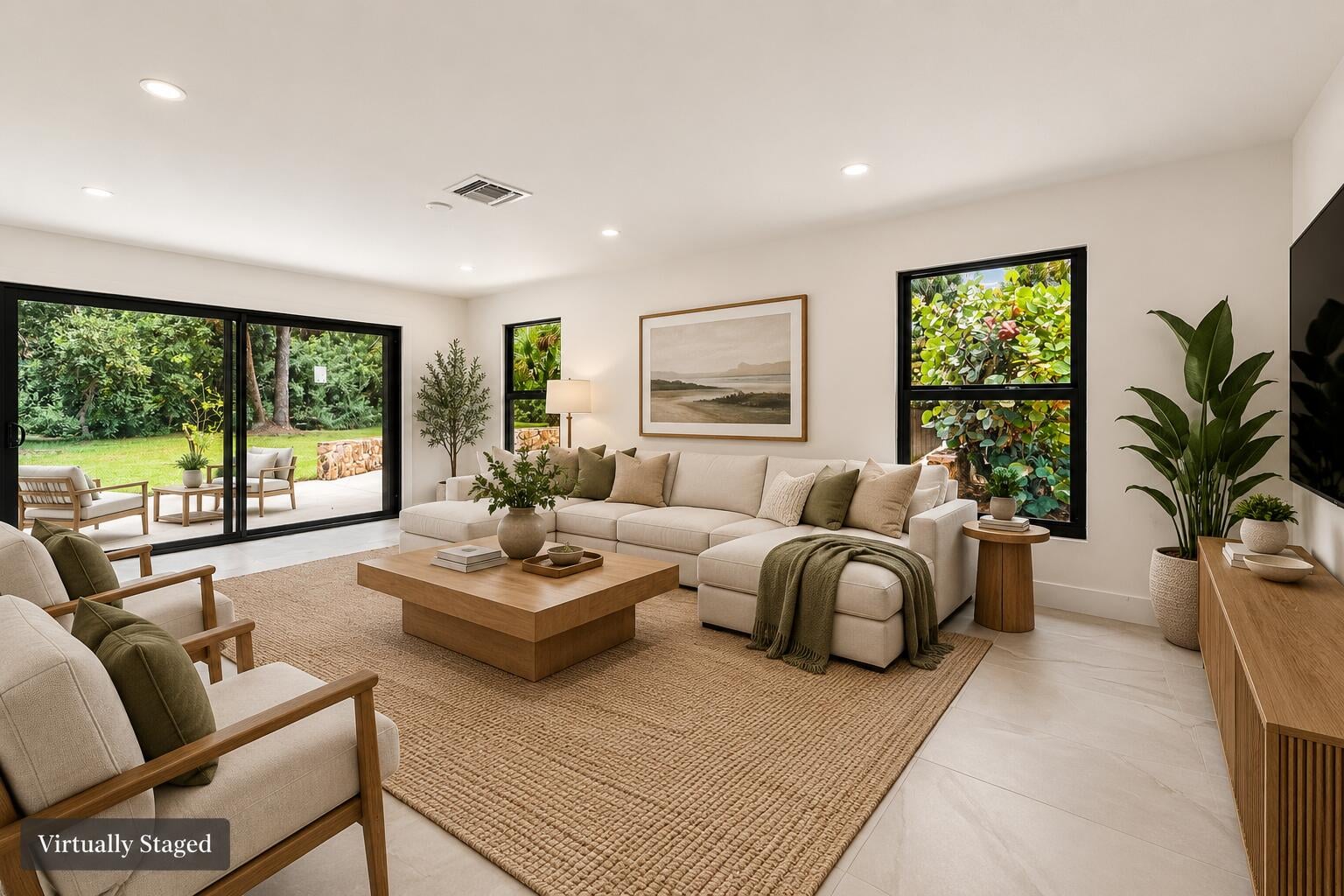  Residence photo 9