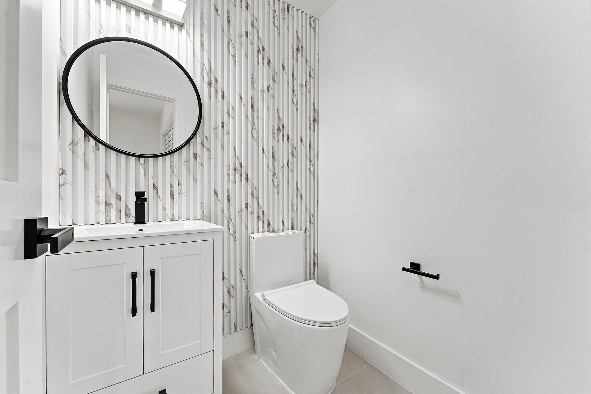  Residence photo 16