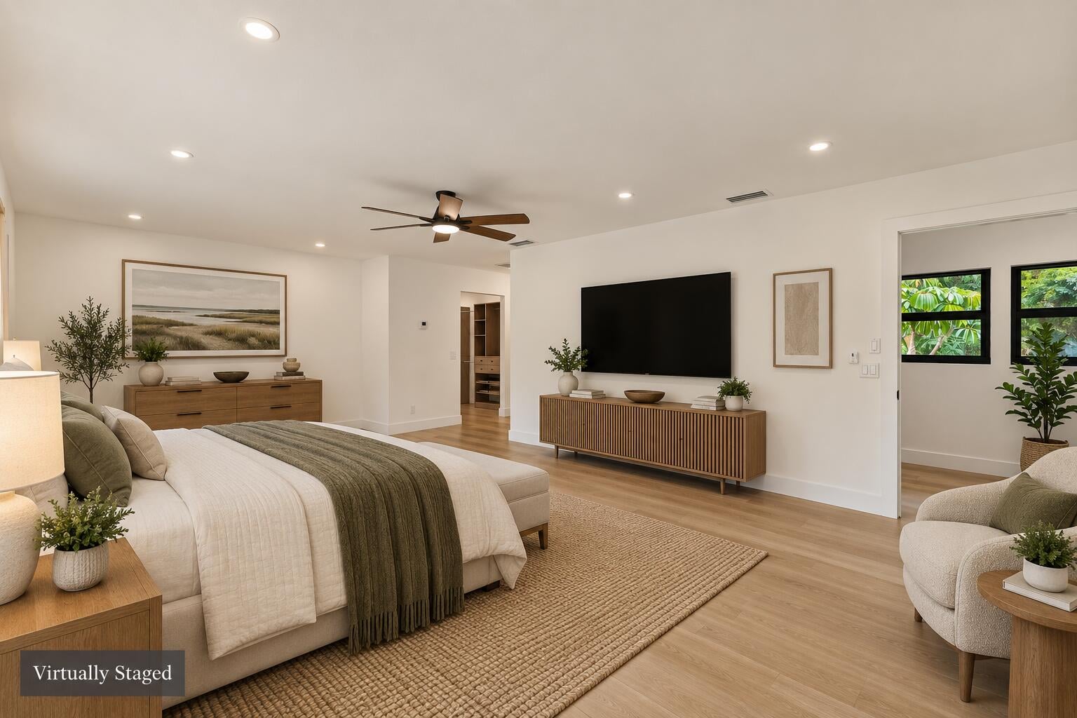  Residence photo 19