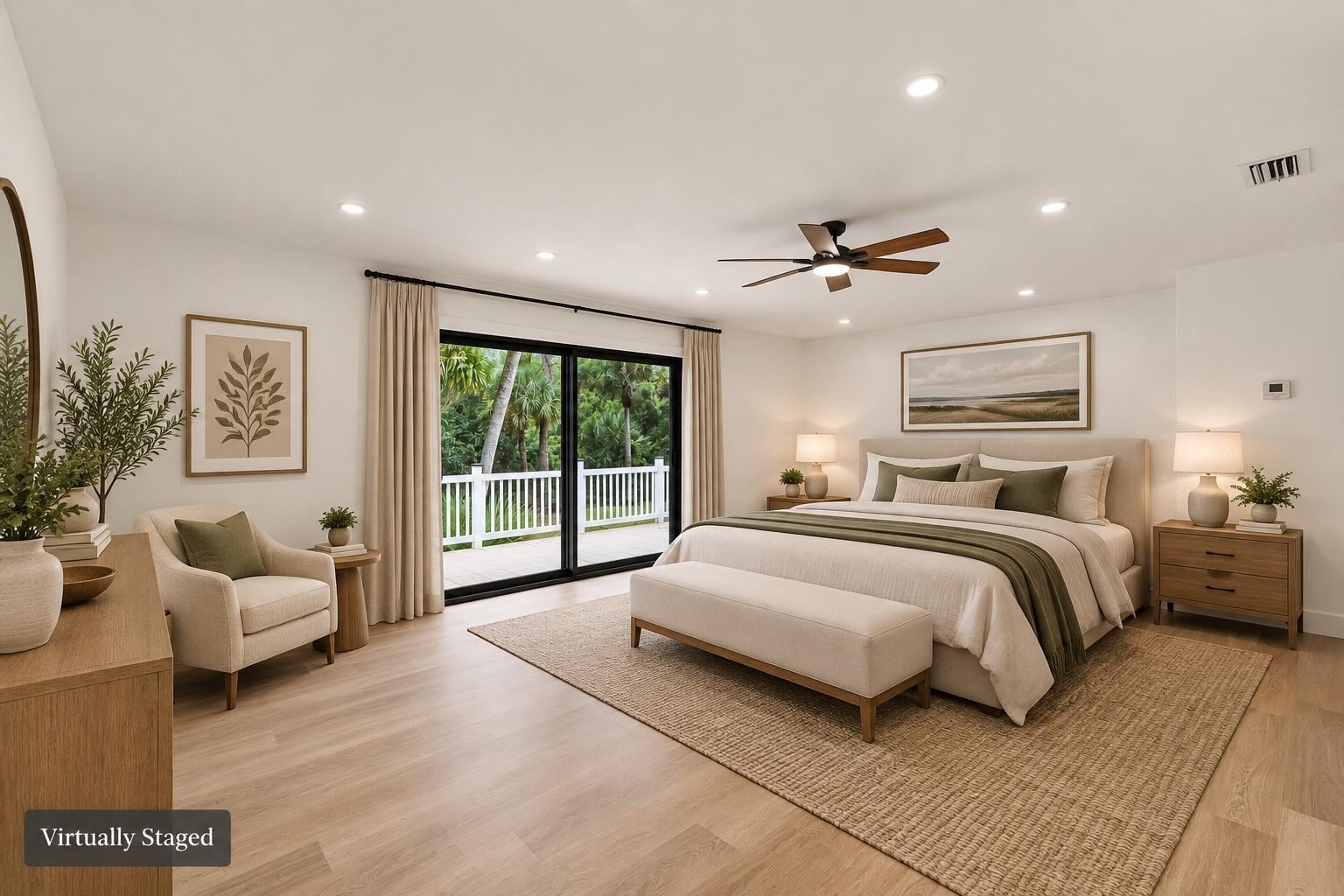  Residence photo 20
