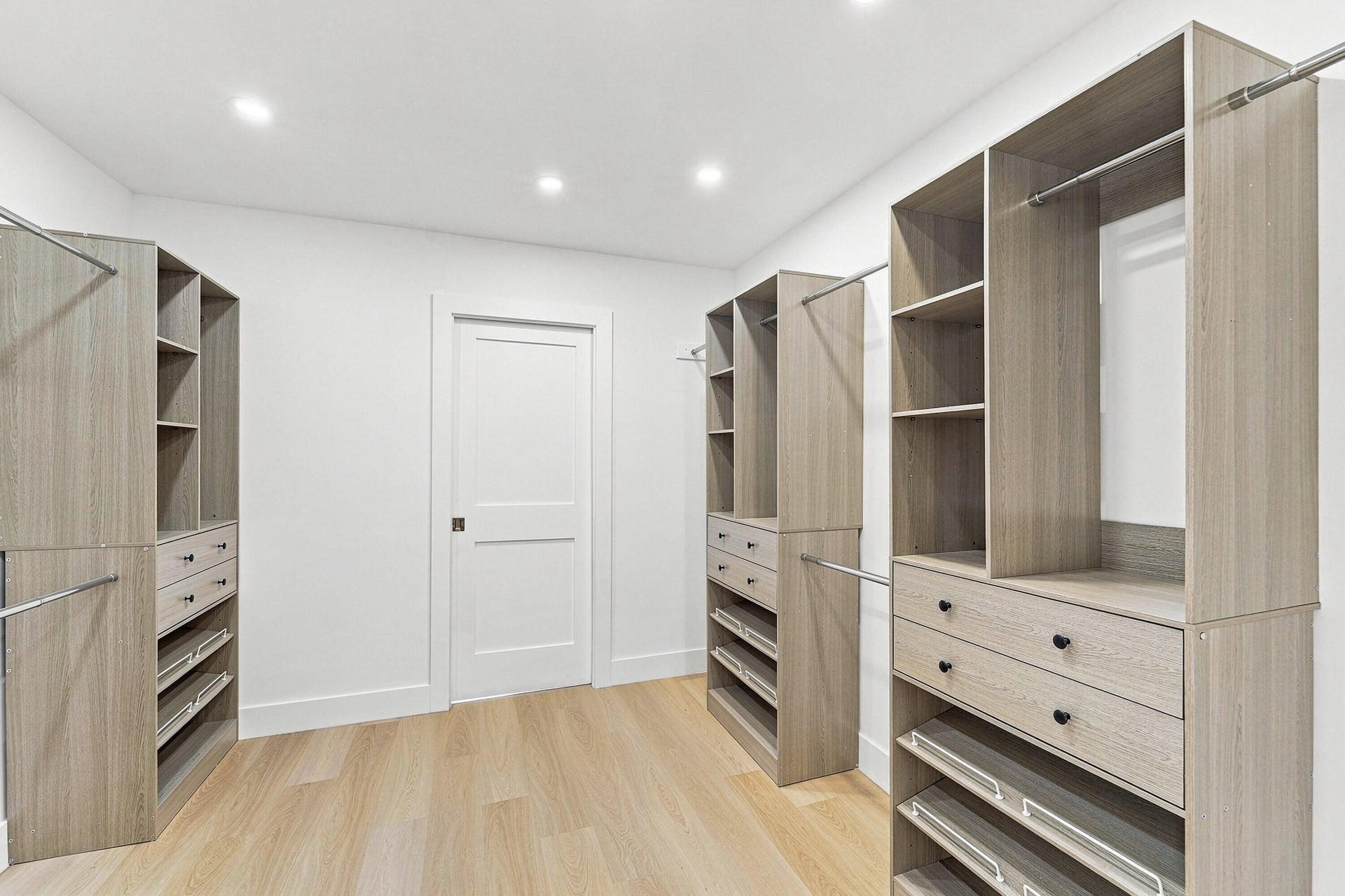  Residence photo 26