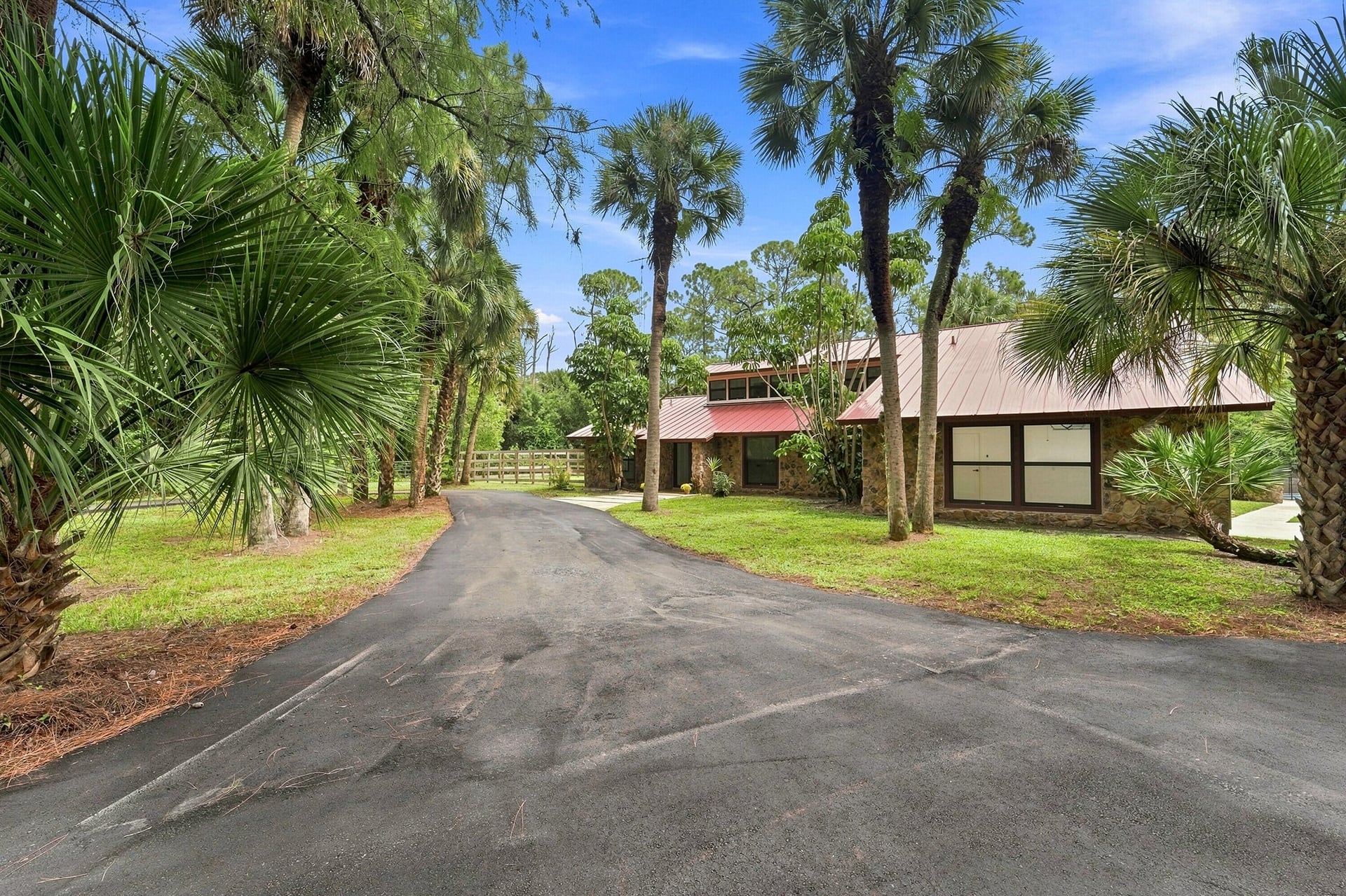  Residence photo 38