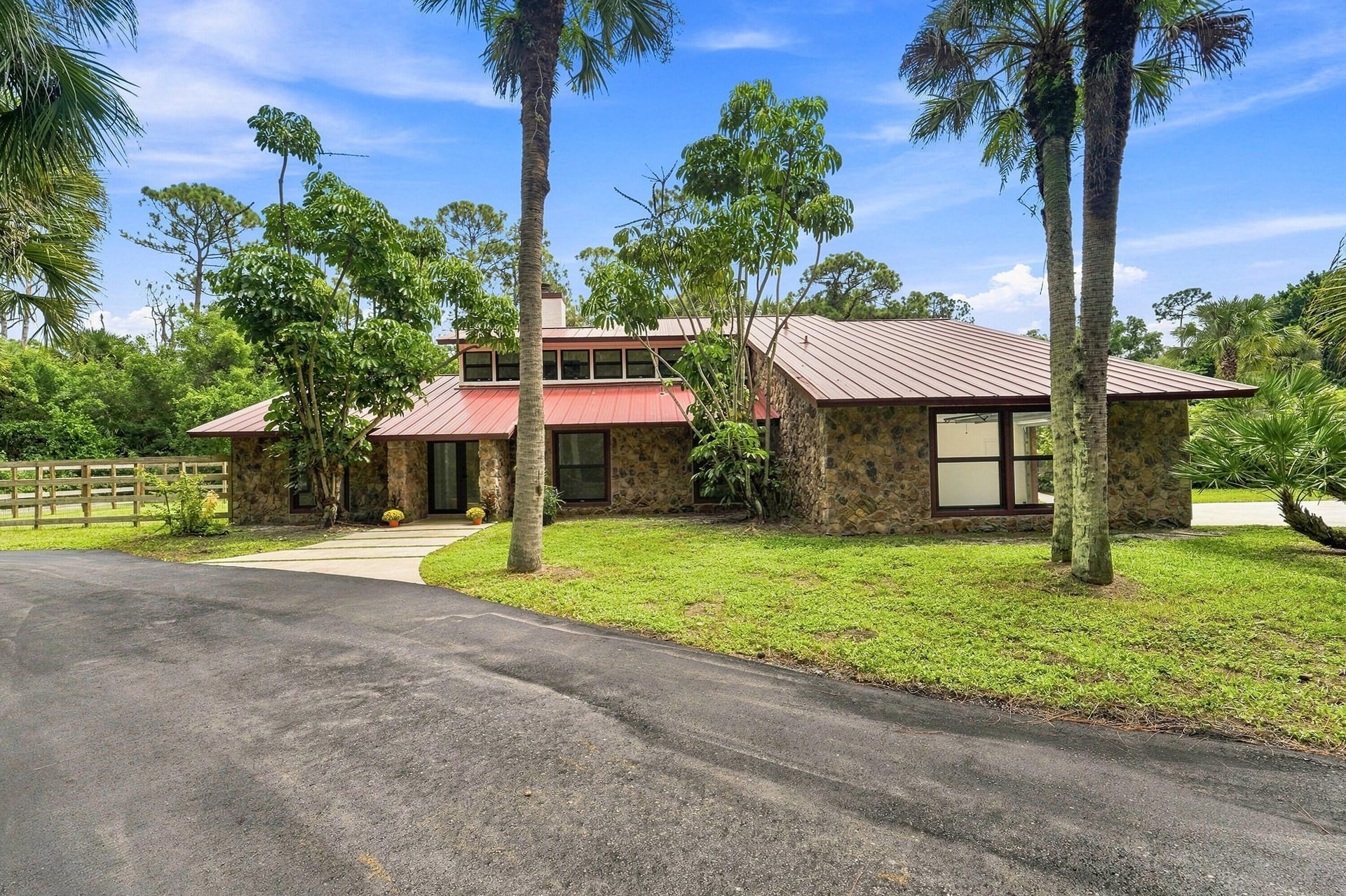  Residence photo 39