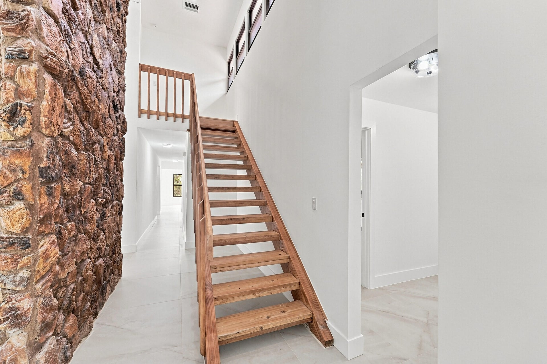  Residence photo 42