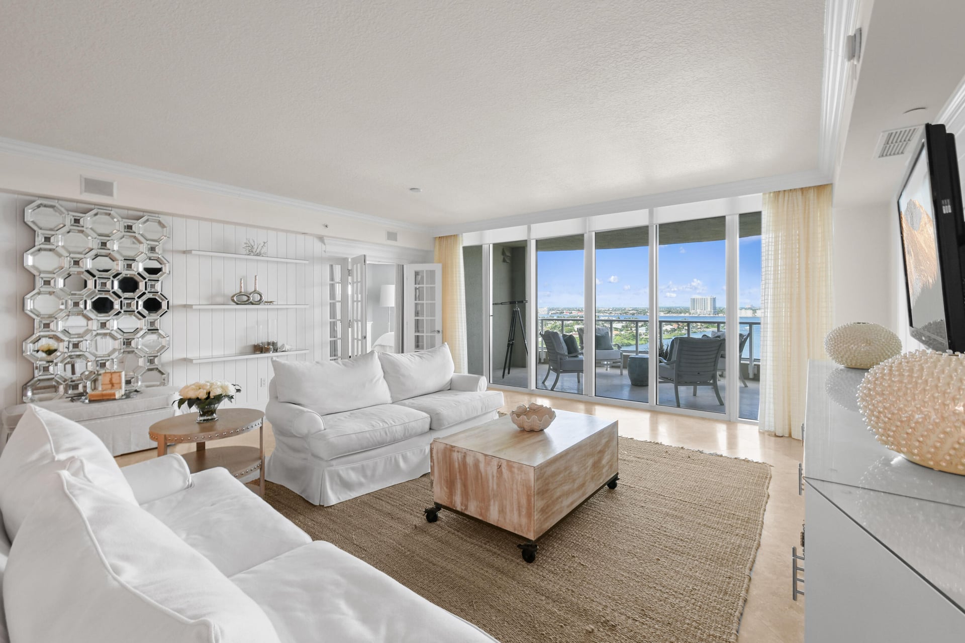 Oceans Edge at Singer Island Unit 1203 photo 8
