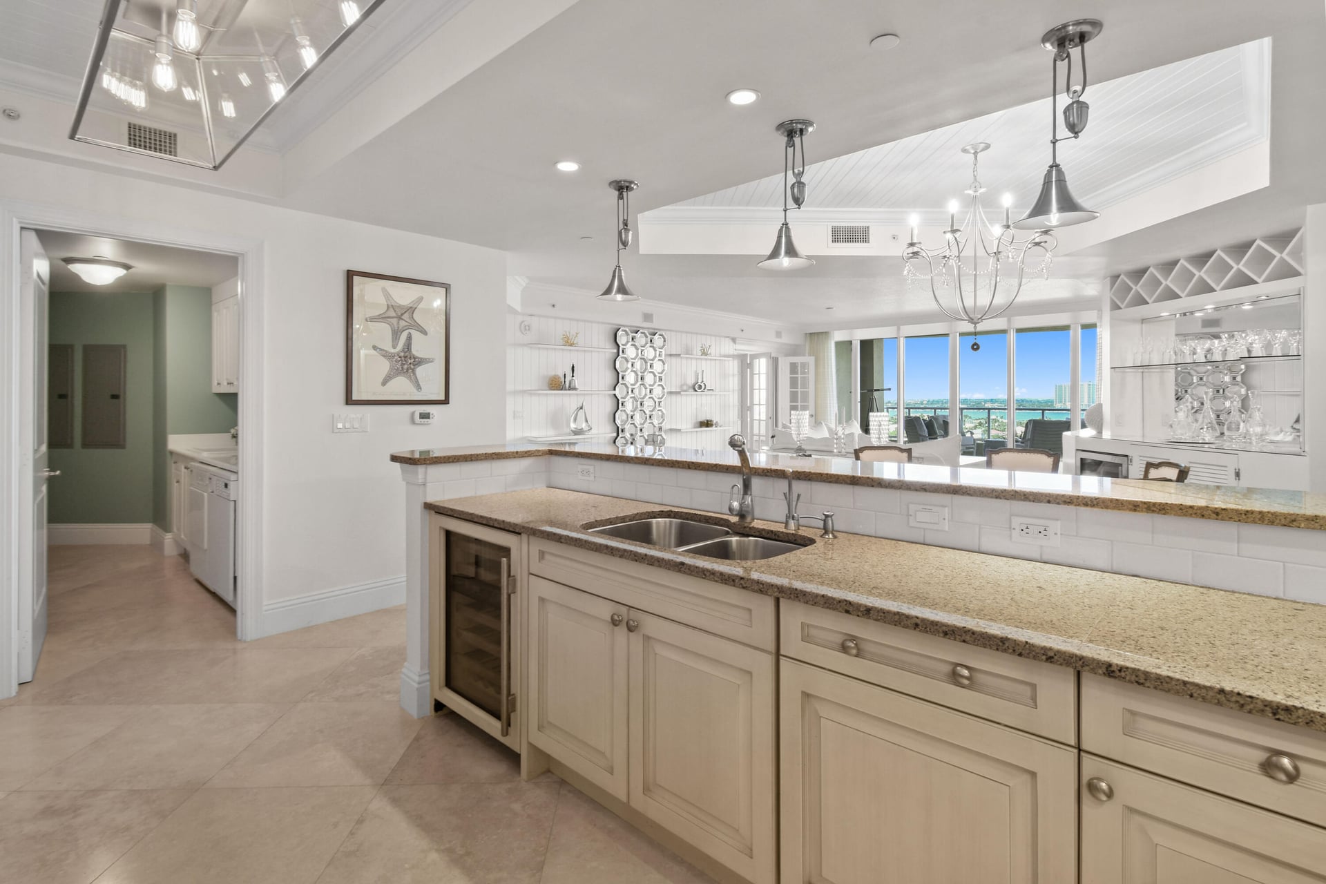Oceans Edge at Singer Island Unit 1203 photo 11