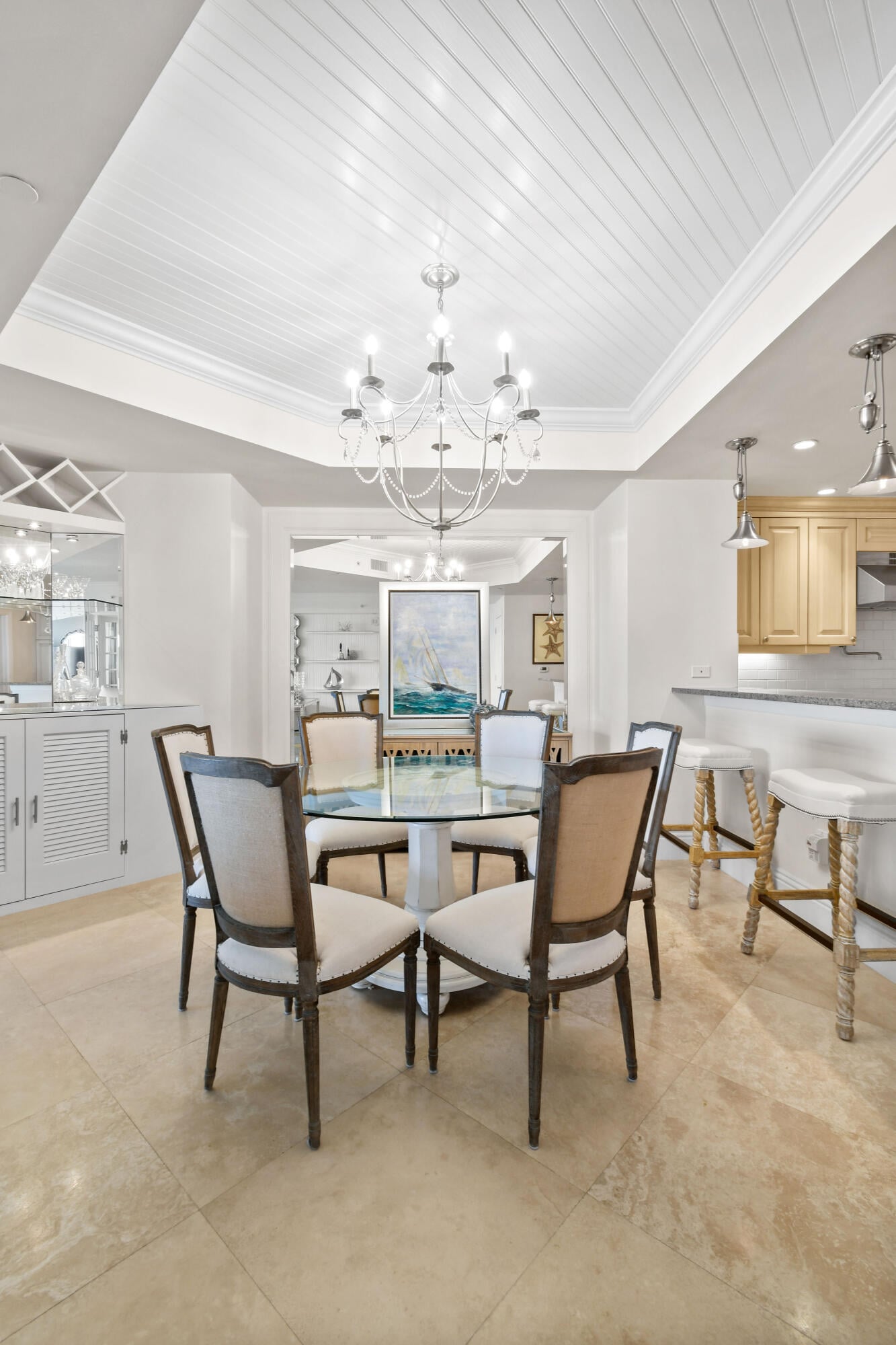 Oceans Edge at Singer Island Unit 1203 photo 12