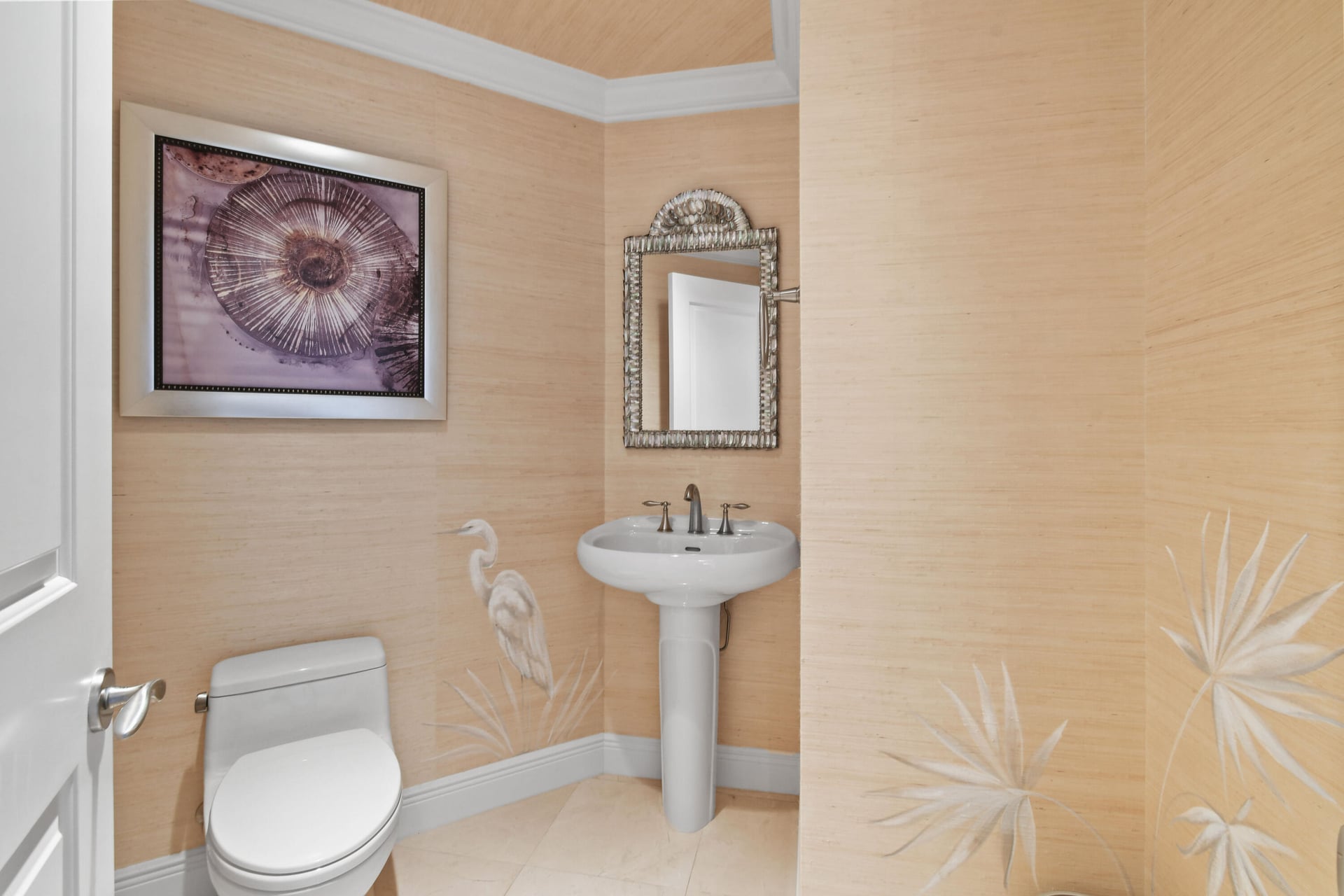Oceans Edge at Singer Island Unit 1203 photo 14