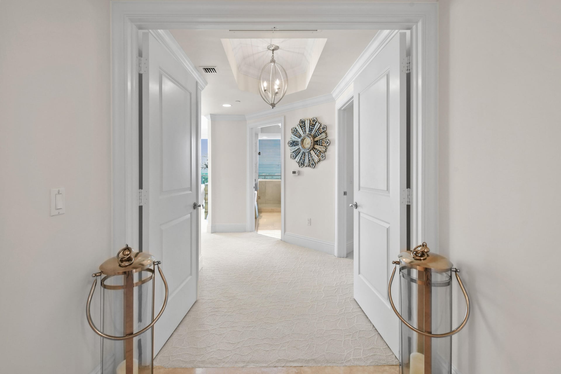 Oceans Edge at Singer Island Unit 1203 photo 15