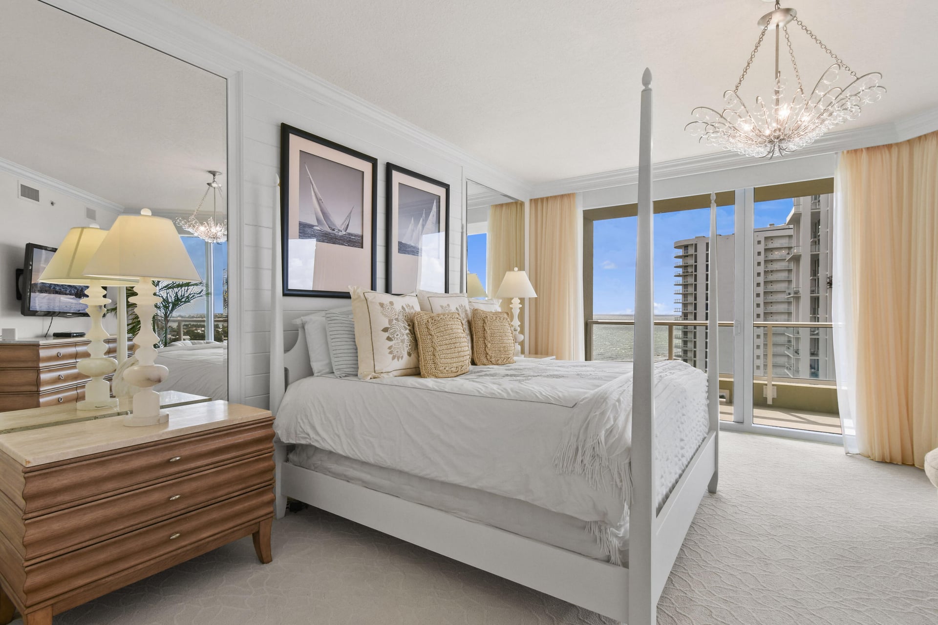 Oceans Edge at Singer Island Unit 1203 photo 17