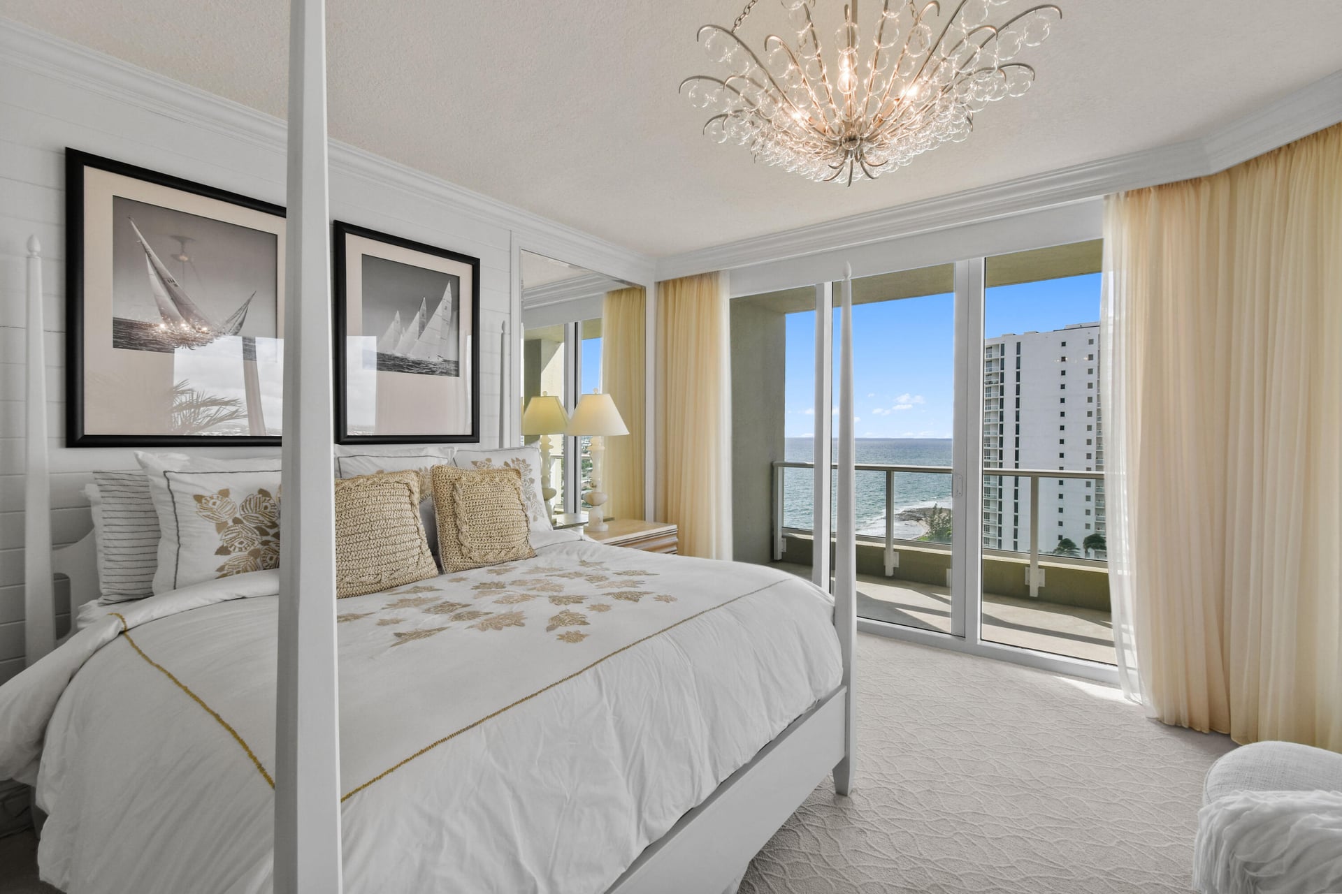 Oceans Edge at Singer Island Unit 1203 photo 18