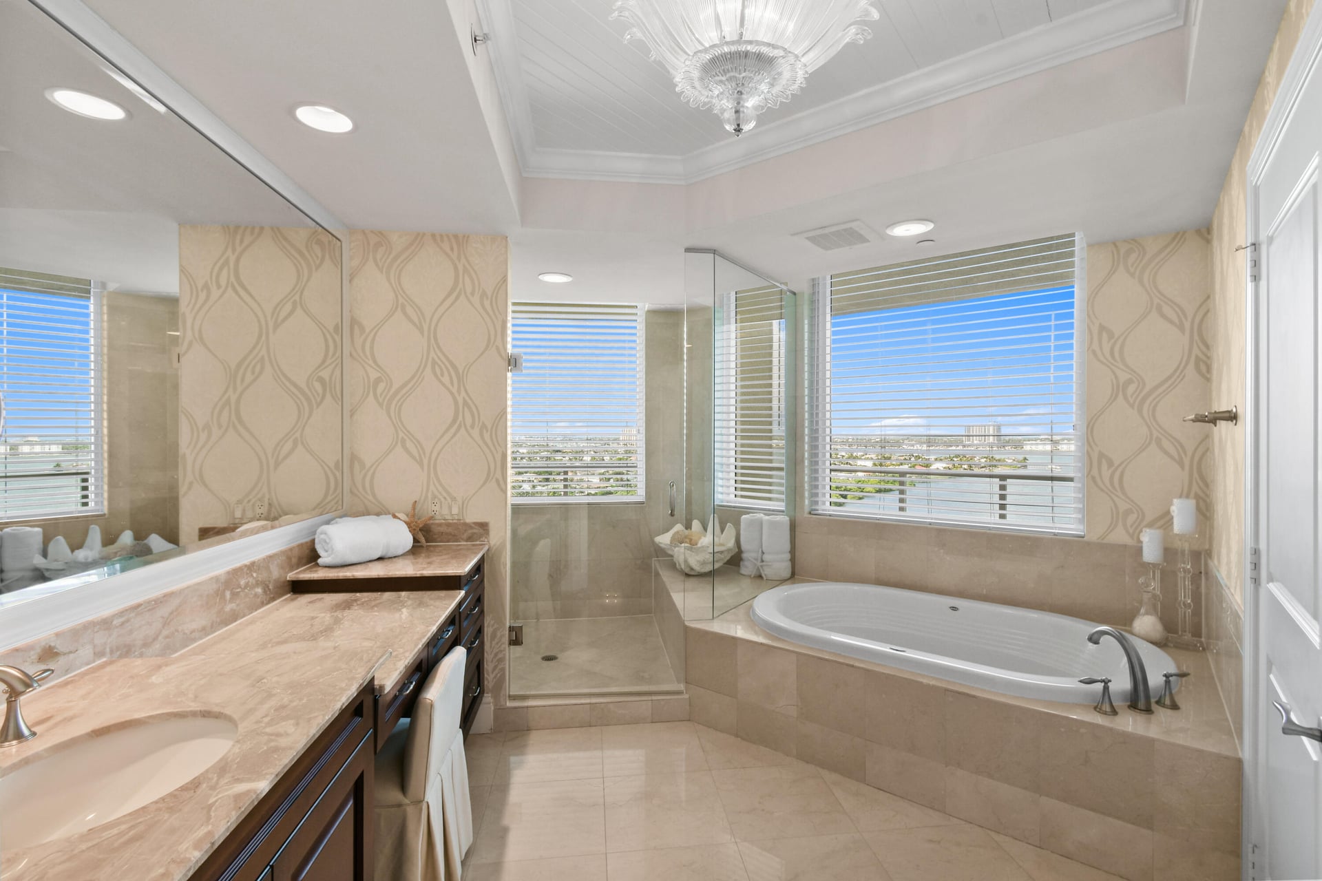 Oceans Edge at Singer Island Unit 1203 photo 20