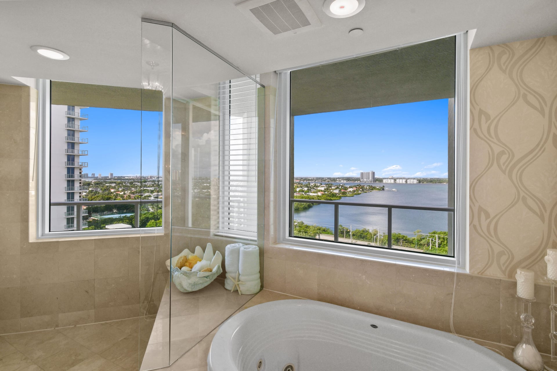 Oceans Edge at Singer Island Unit 1203 photo 21