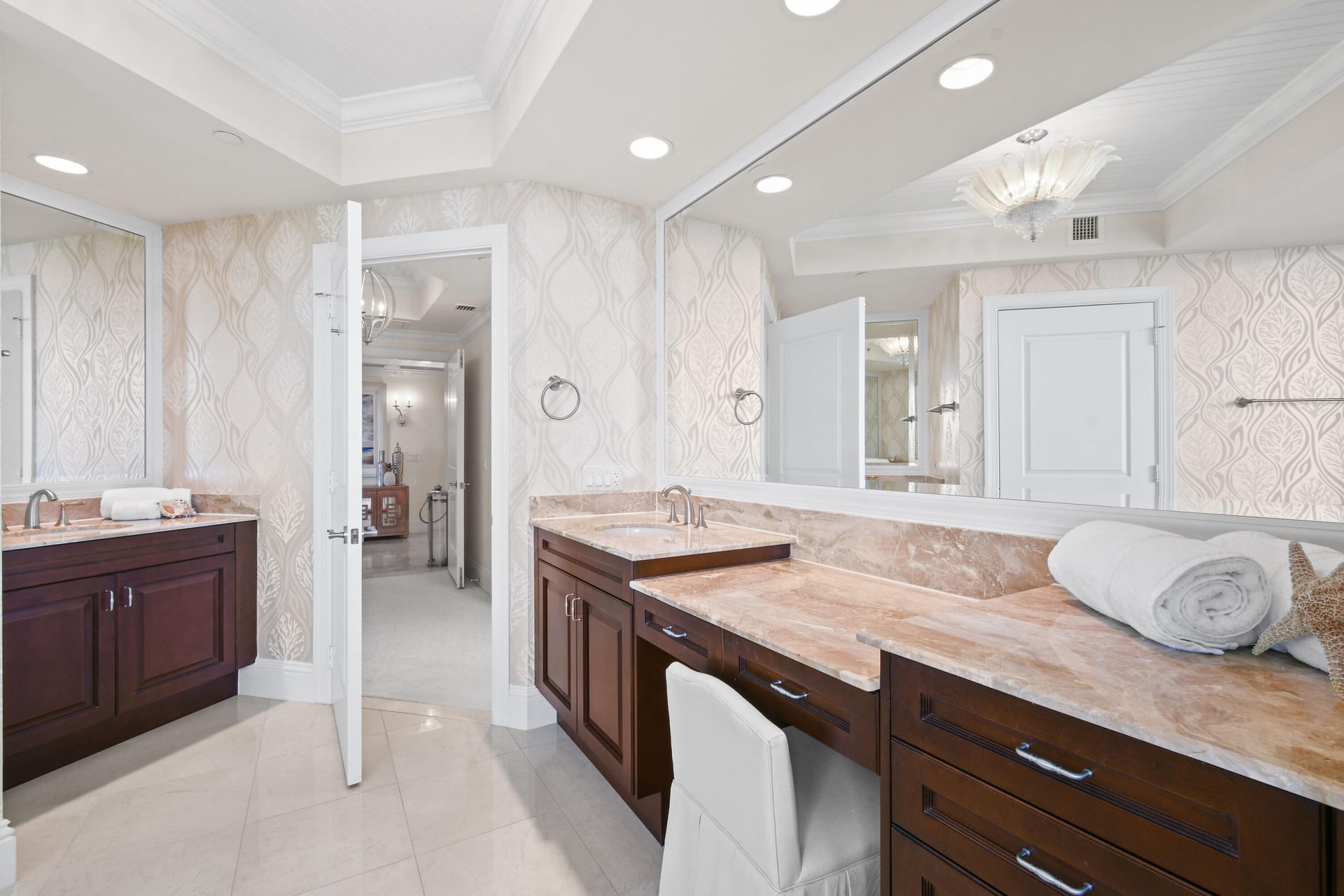 Oceans Edge at Singer Island Unit 1203 photo 24