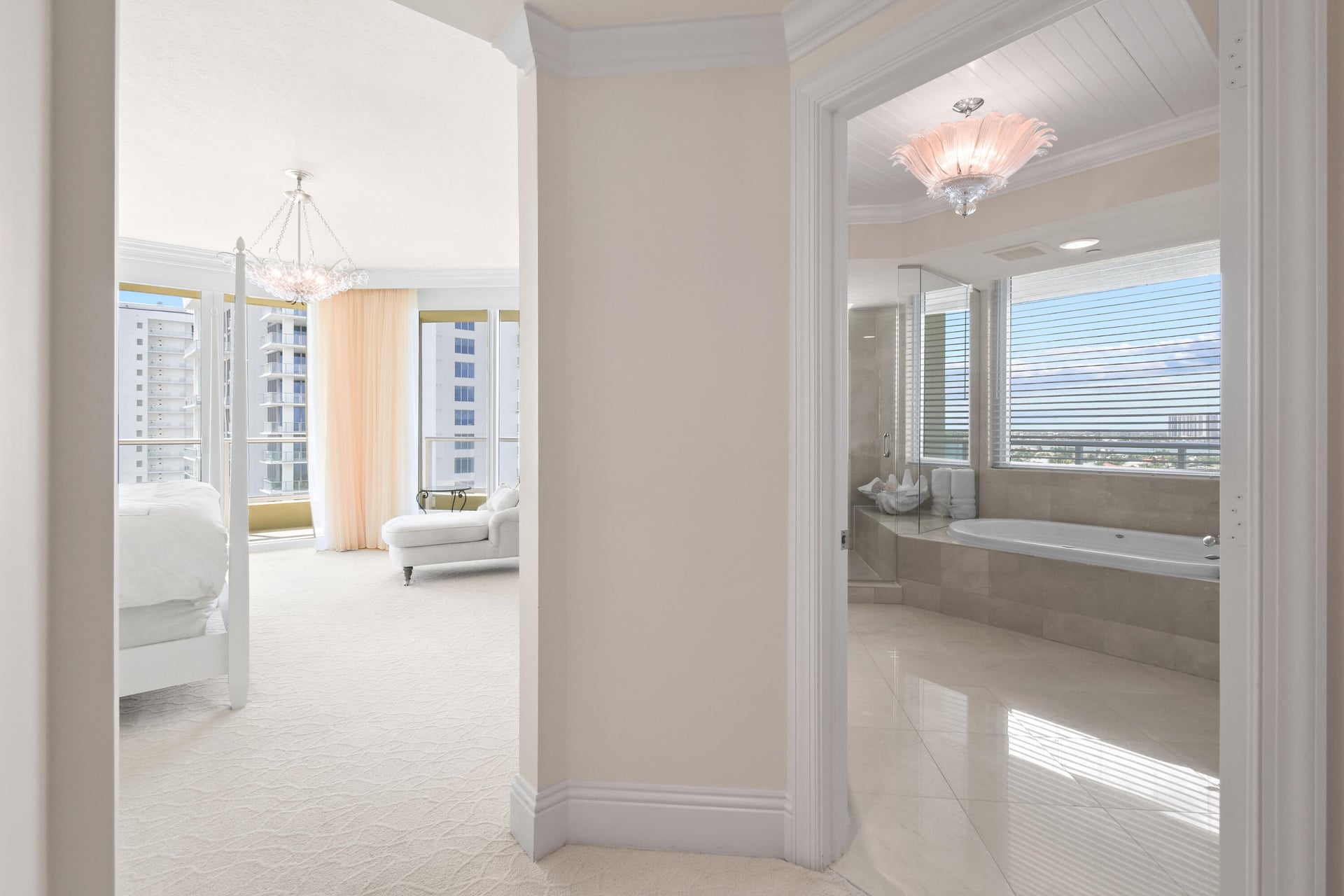 Oceans Edge at Singer Island Unit 1203 photo 25