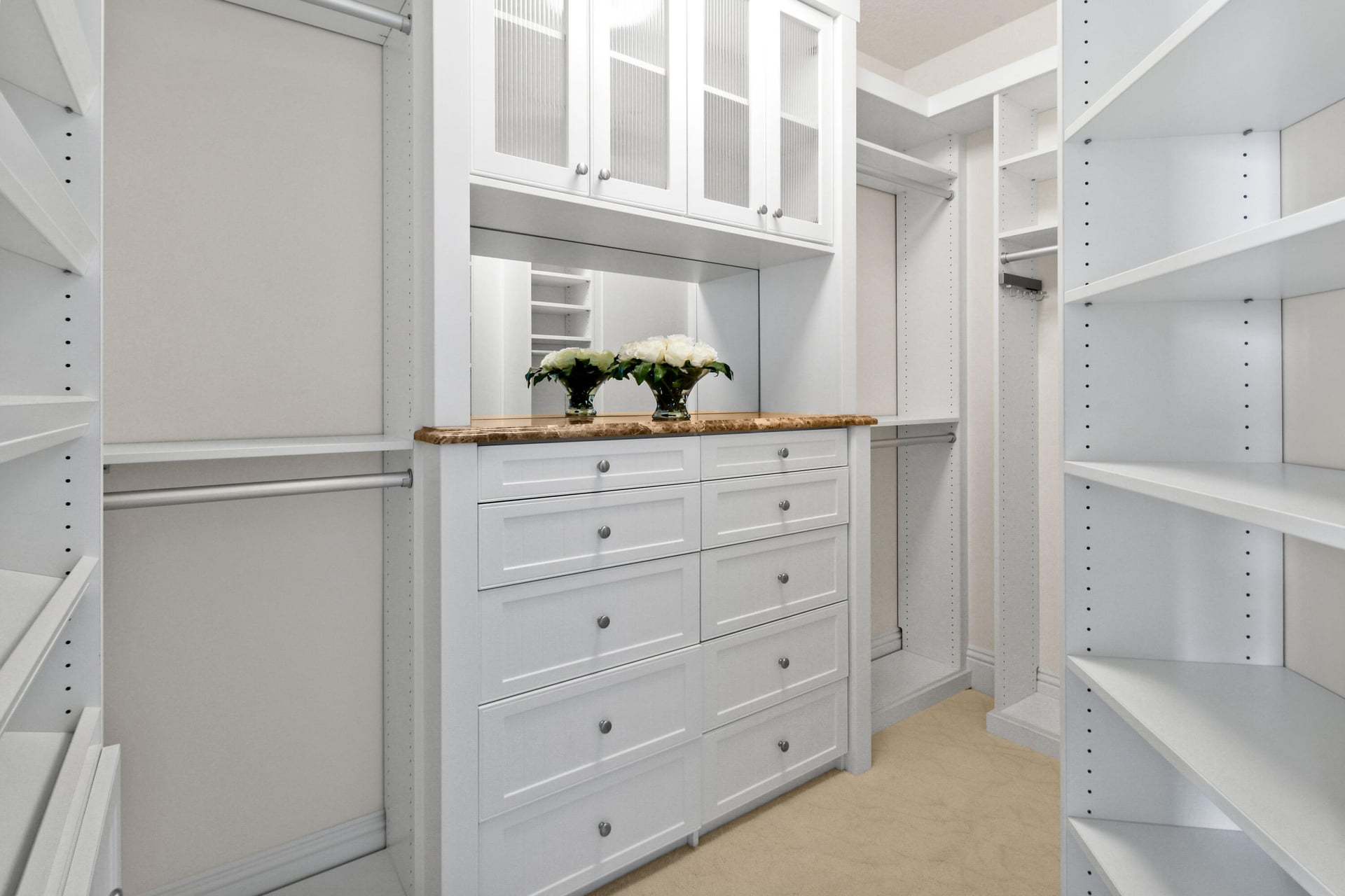 Oceans Edge at Singer Island Unit 1203 photo 26