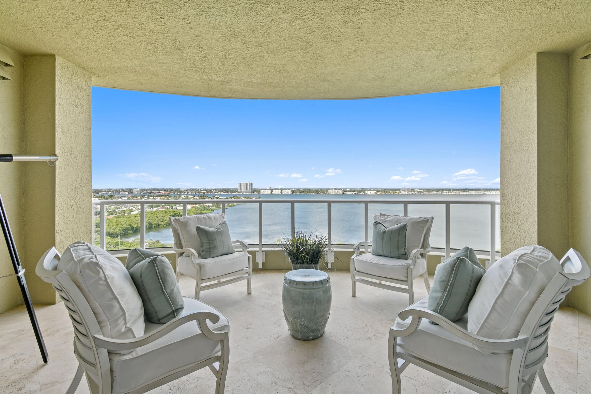 Oceans Edge at Singer Island Unit 1203 photo 38