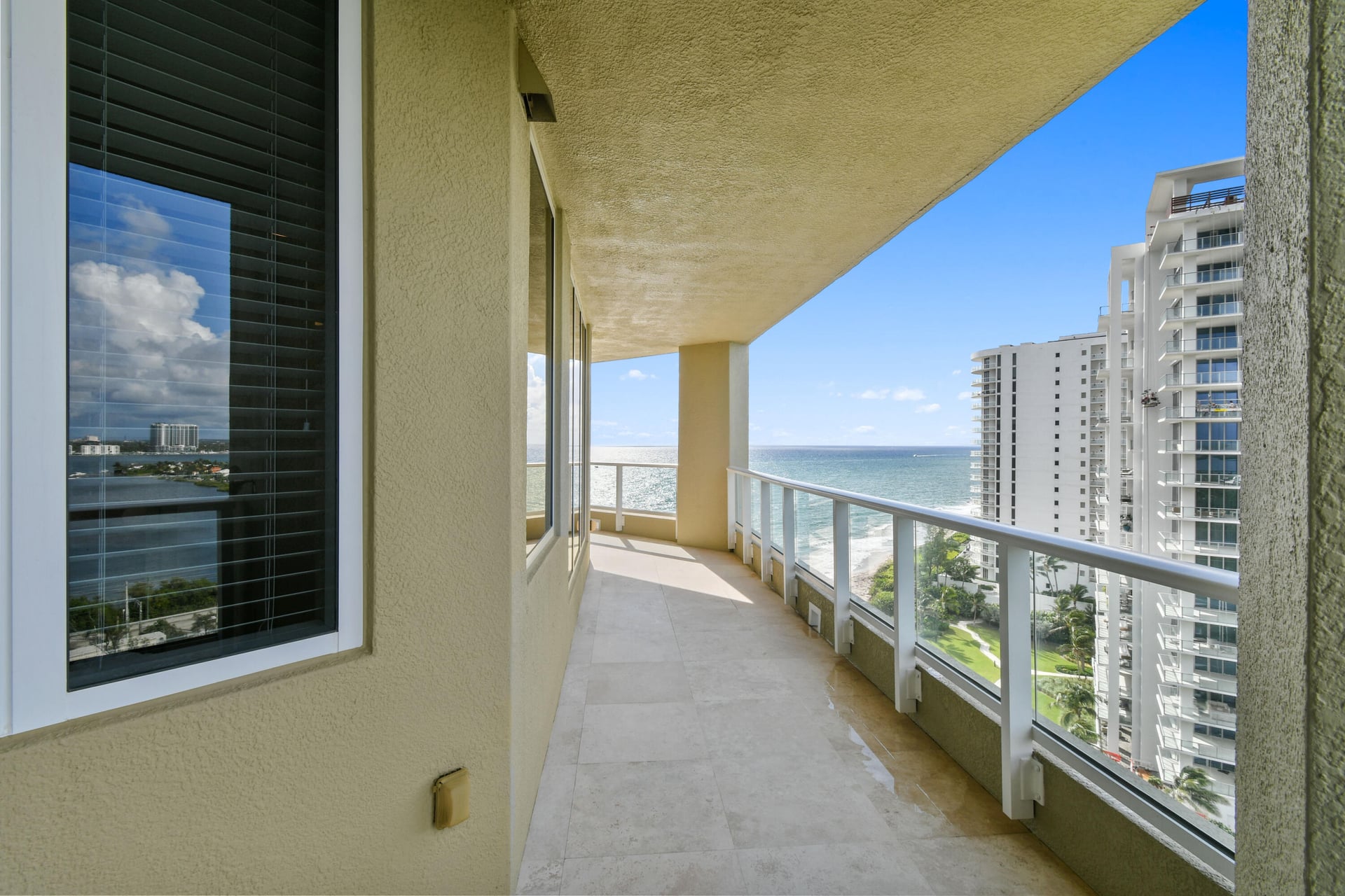 Oceans Edge at Singer Island Unit 1203 photo 42