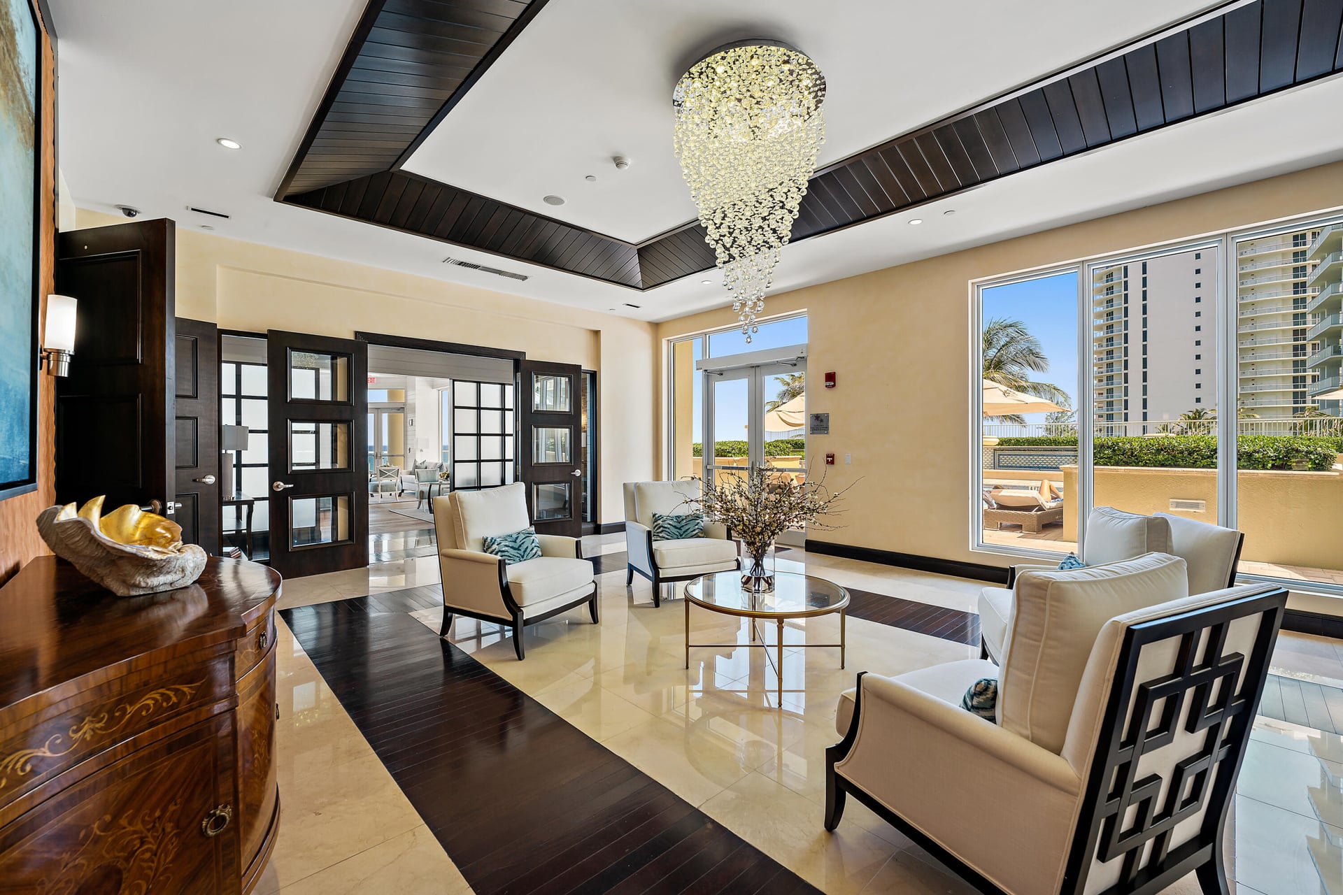 Oceans Edge at Singer Island Unit 1203 photo 57