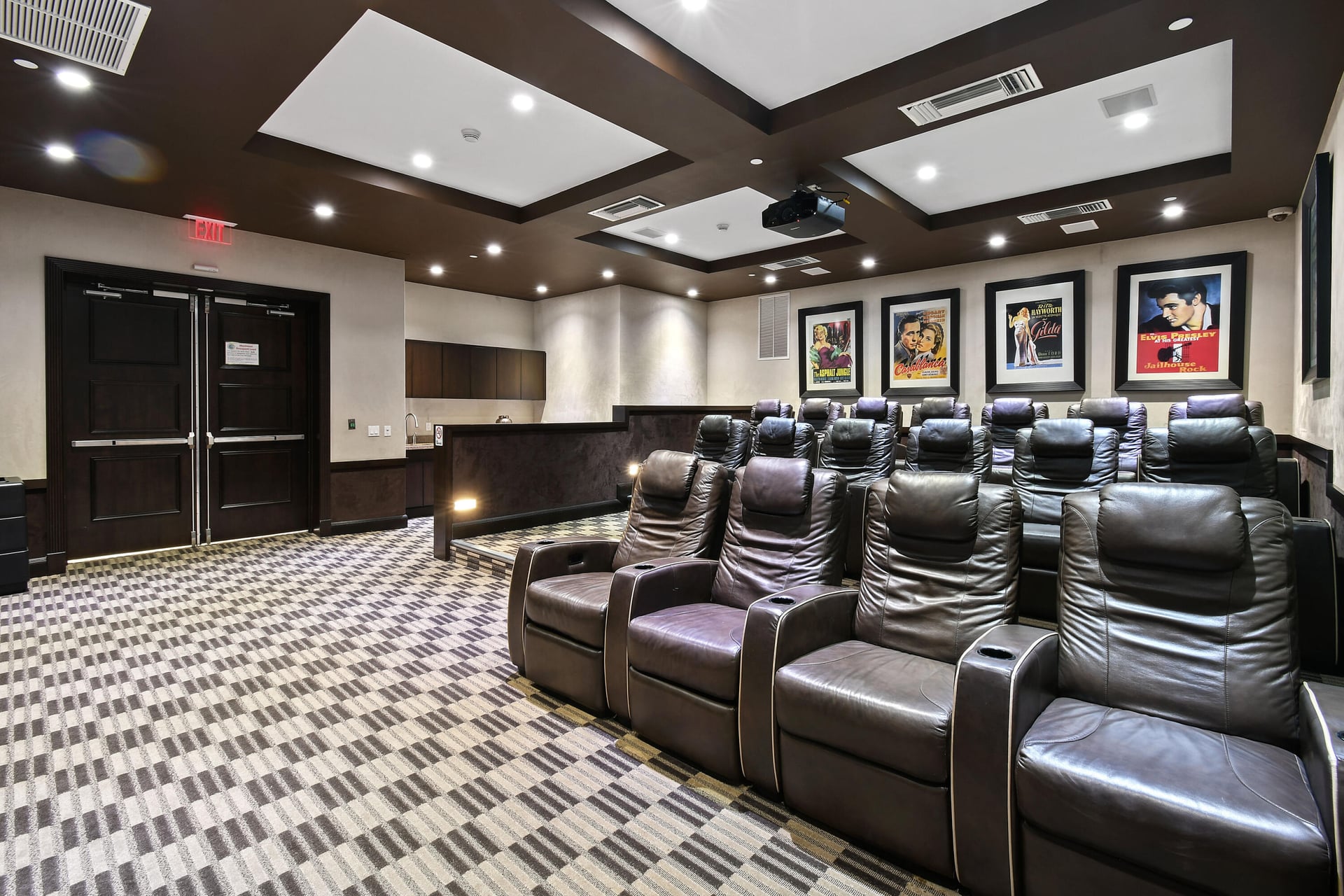 Oceans Edge at Singer Island Unit 1203 photo 71