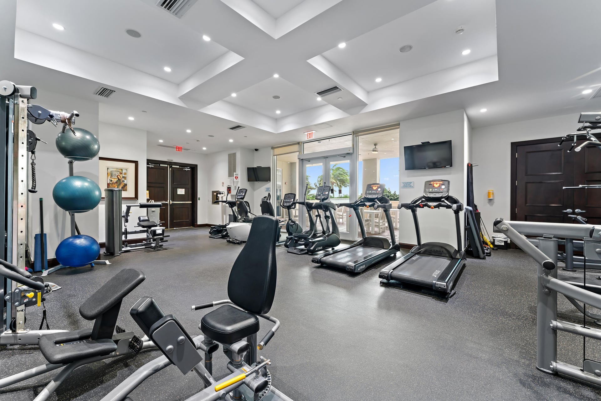 Oceans Edge at Singer Island Unit 1203 photo 74