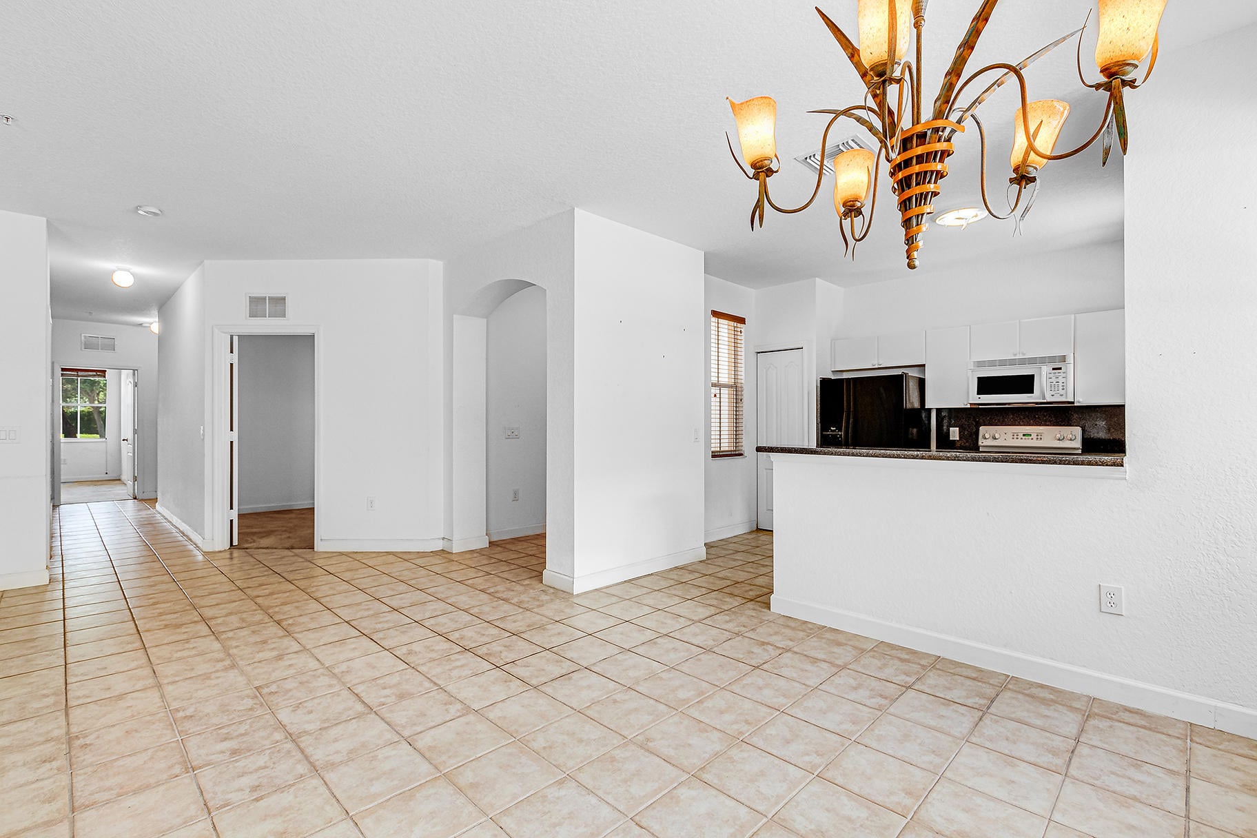 Residence photo 5