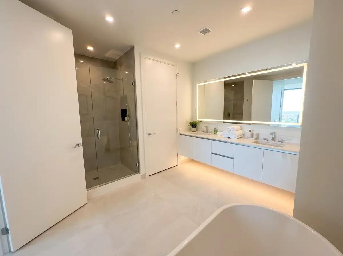 Nautilus 220 Unit 2021 photo 2