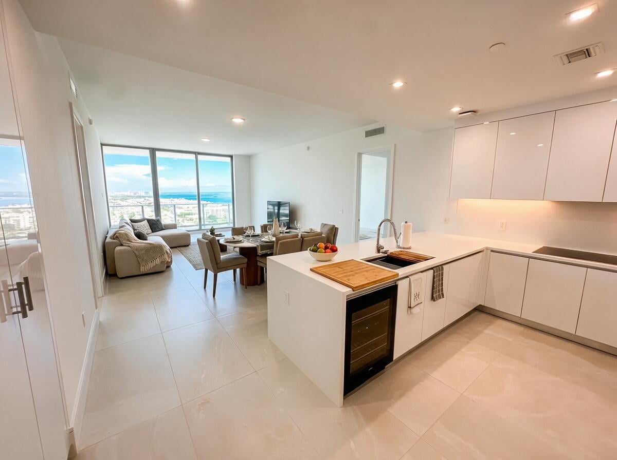 Nautilus 220 Unit 2021 photo 3