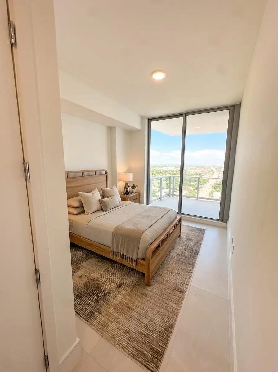 Nautilus 220 Unit 2021 photo 4