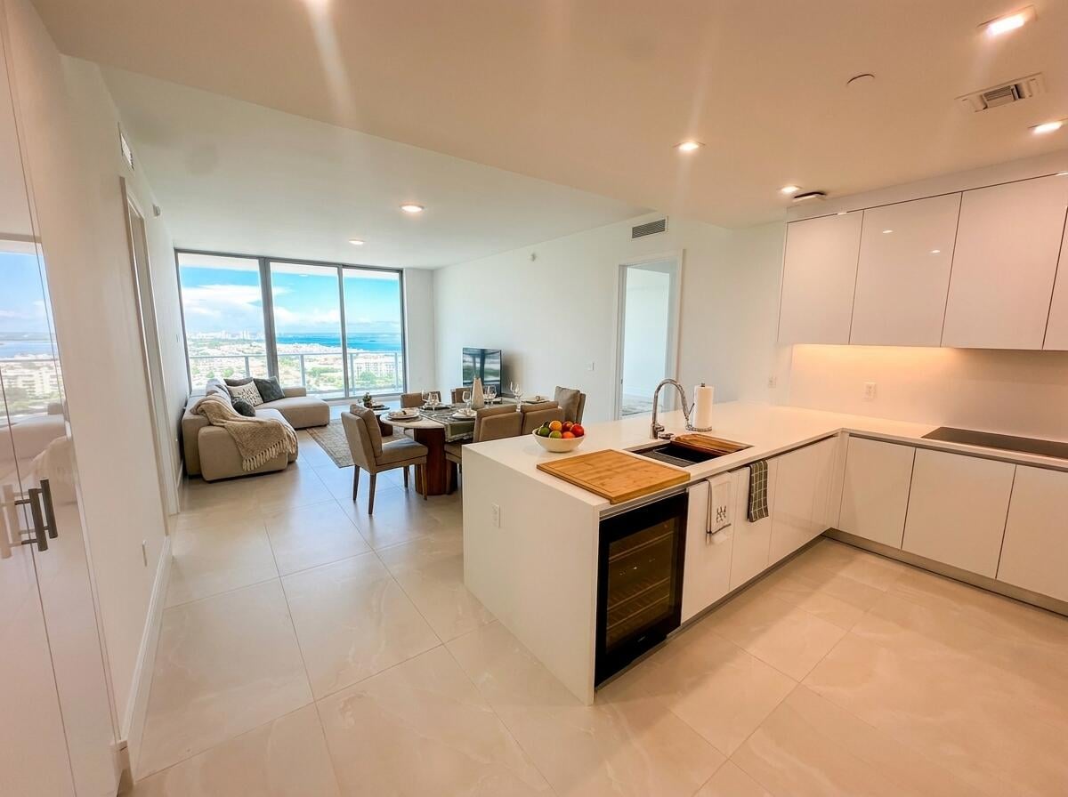 Nautilus 220 Unit 2021 photo 6