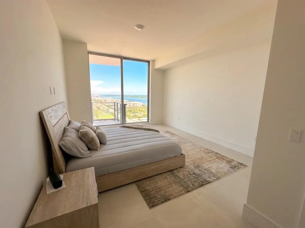 Nautilus 220 Unit 2021 photo 7
