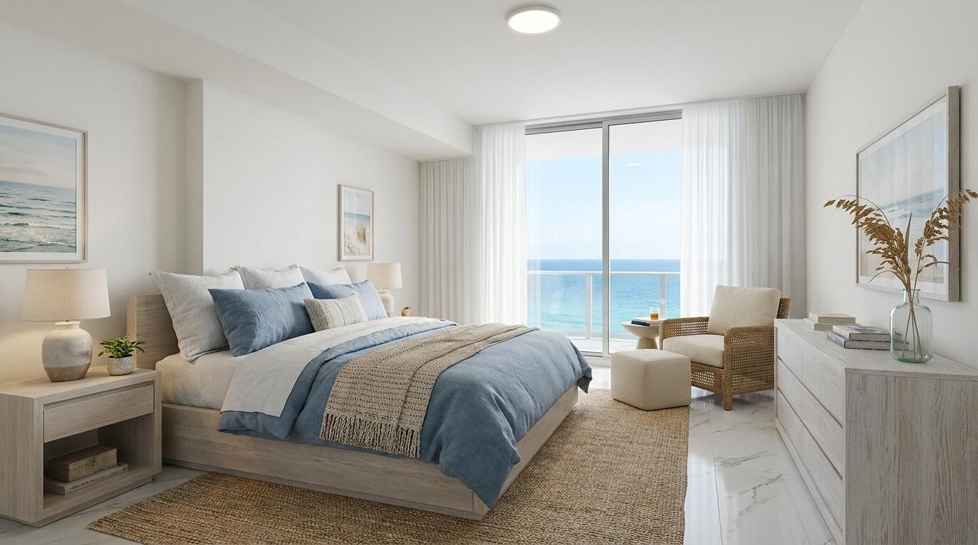 Nautilus 220 Unit 2021 photo 23