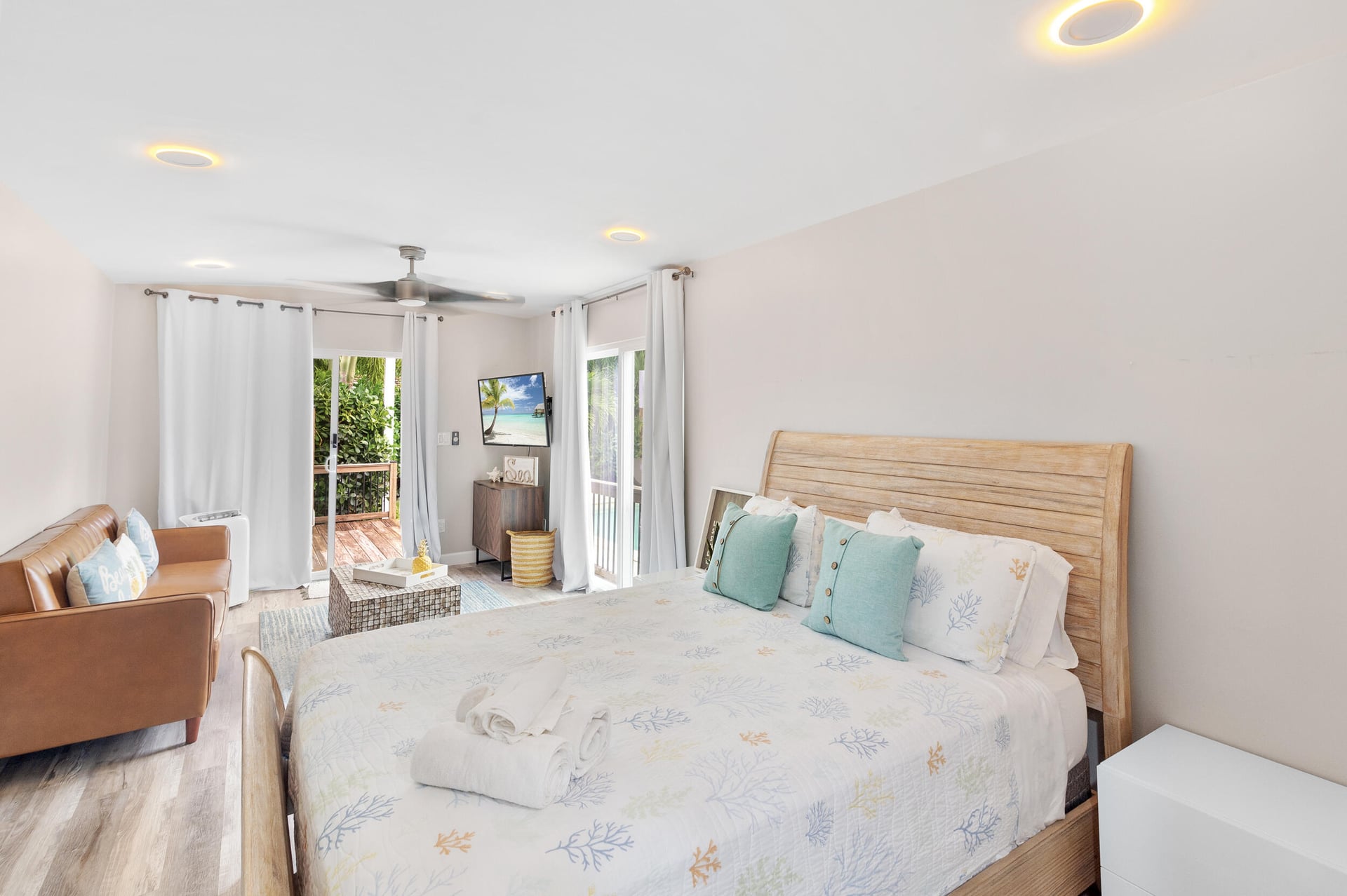 Residence photo 6