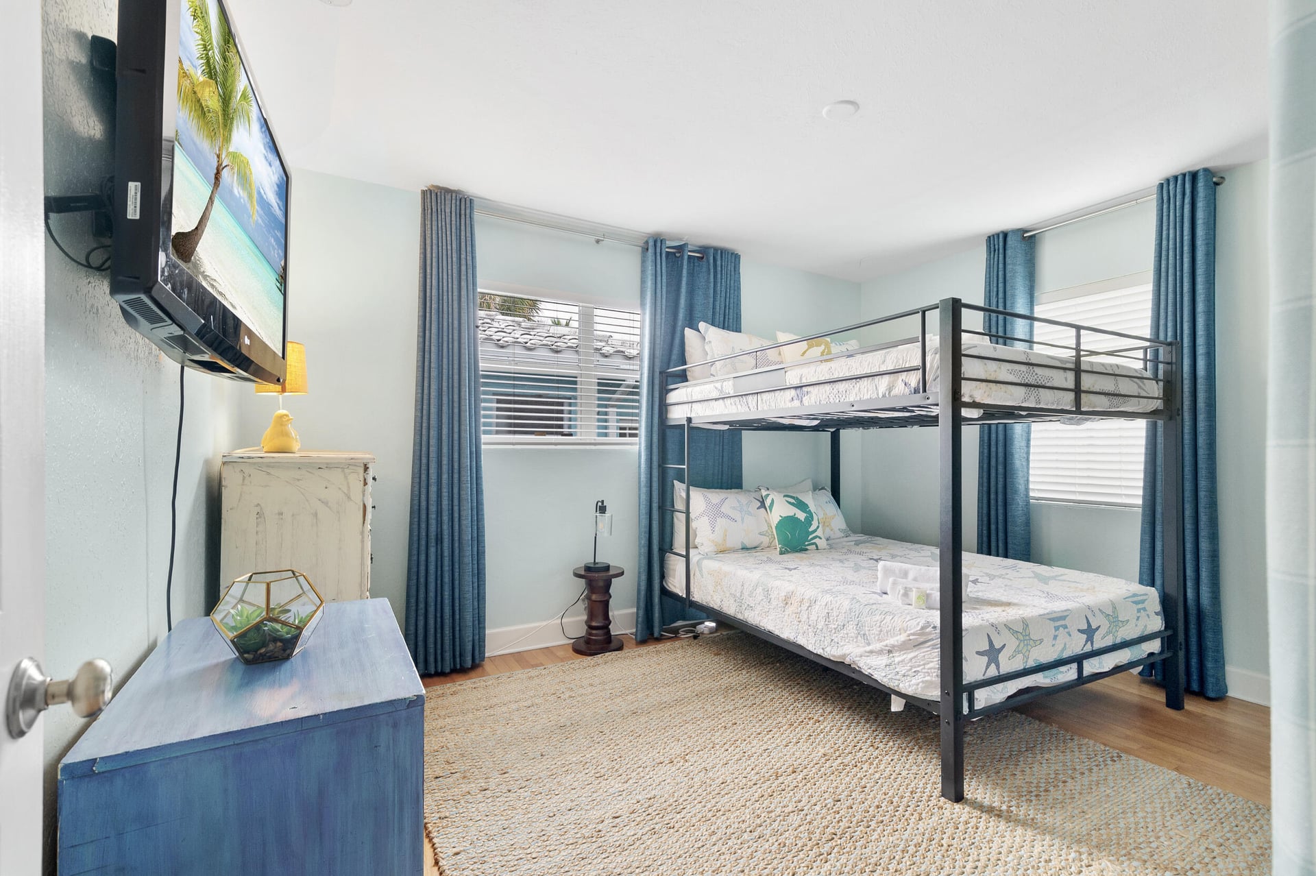 Residence photo 10