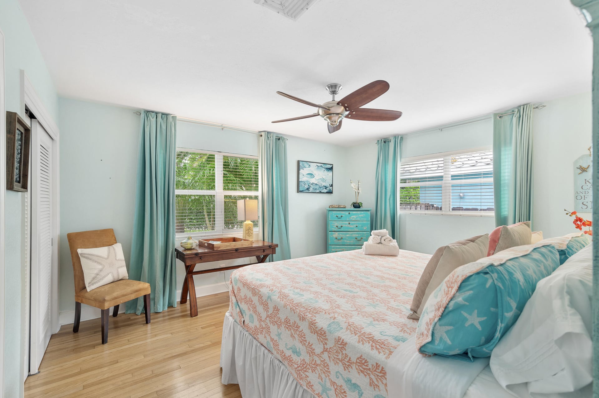 Residence photo 12