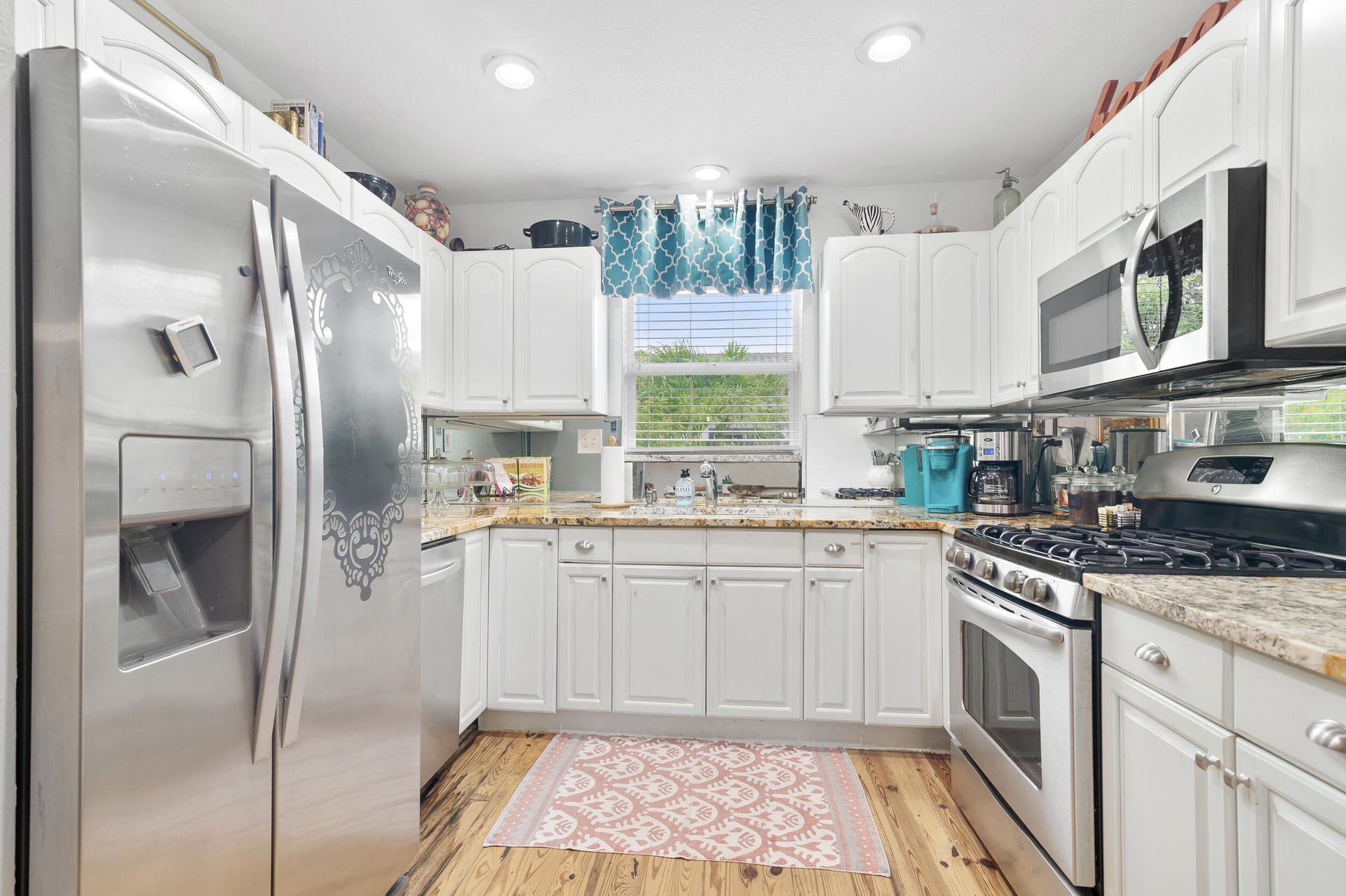 Residence photo 21