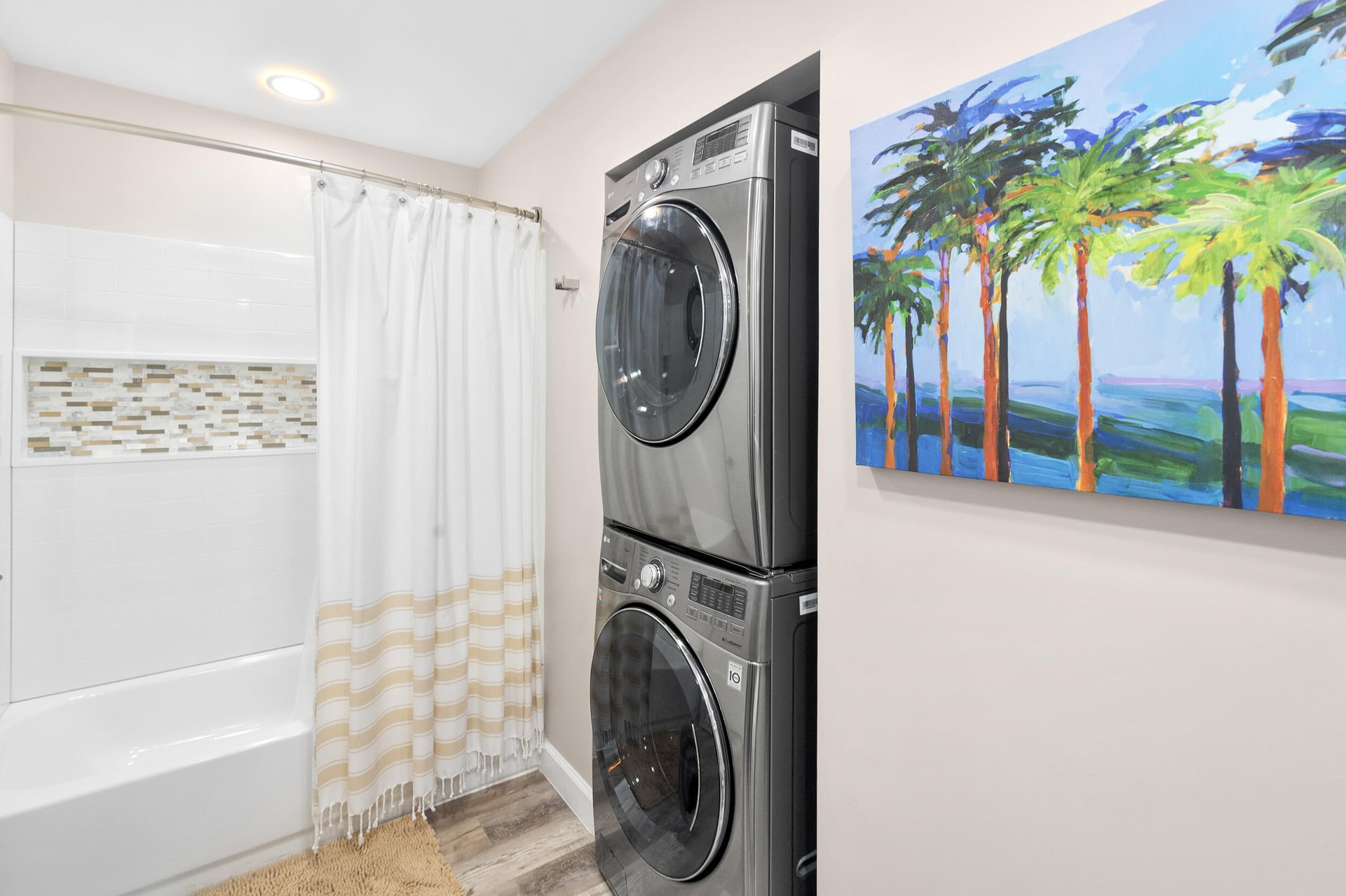 Residence photo 22
