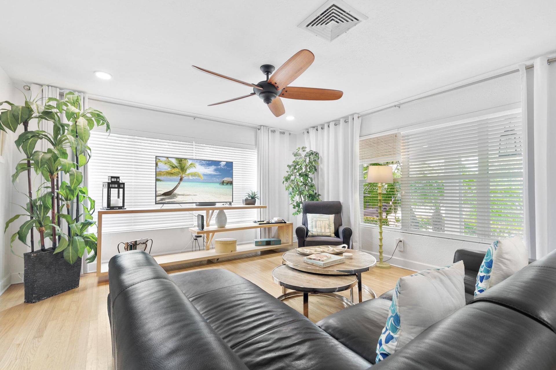 Residence photo 24