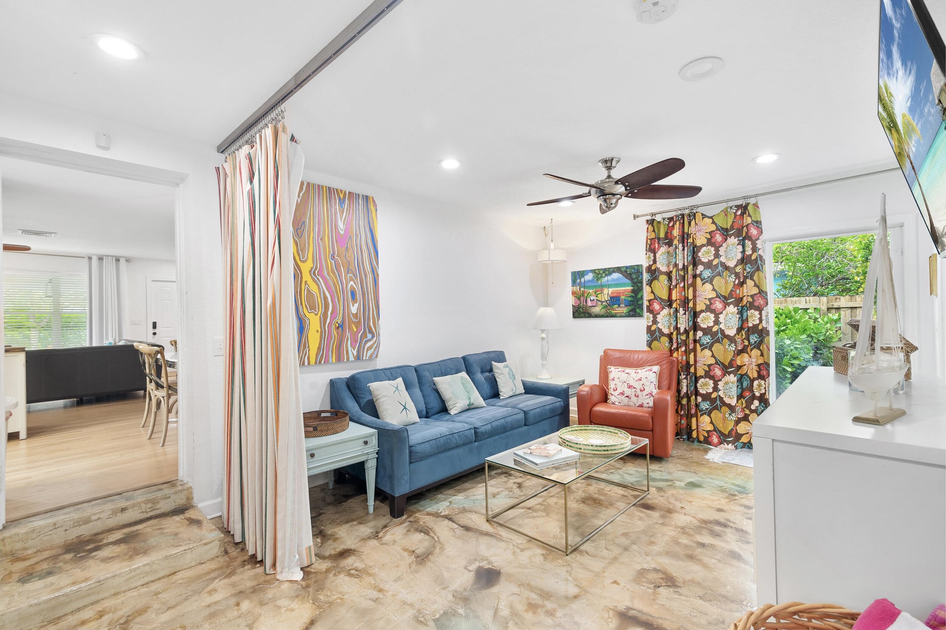 Residence photo 26