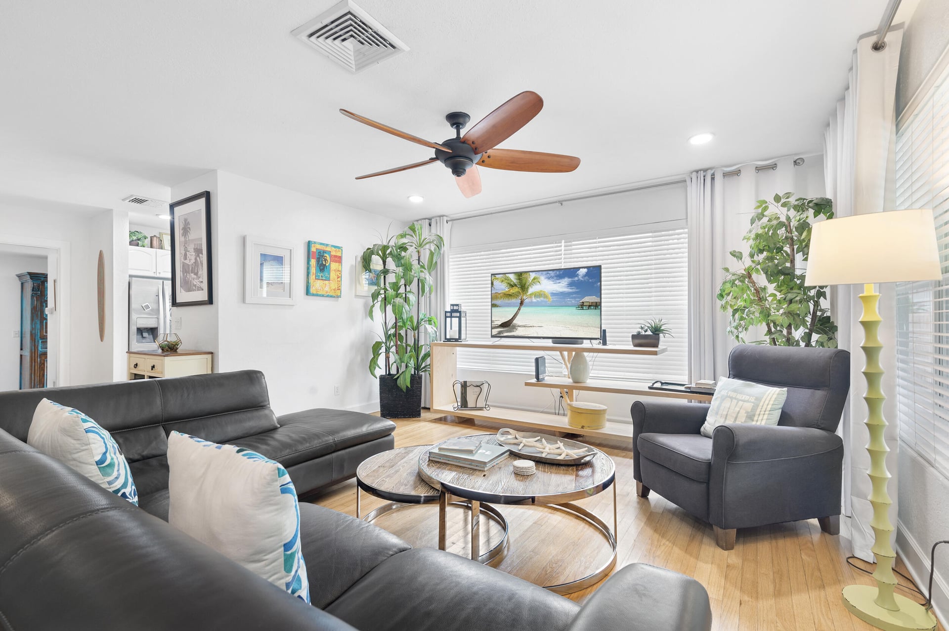 Residence photo 29