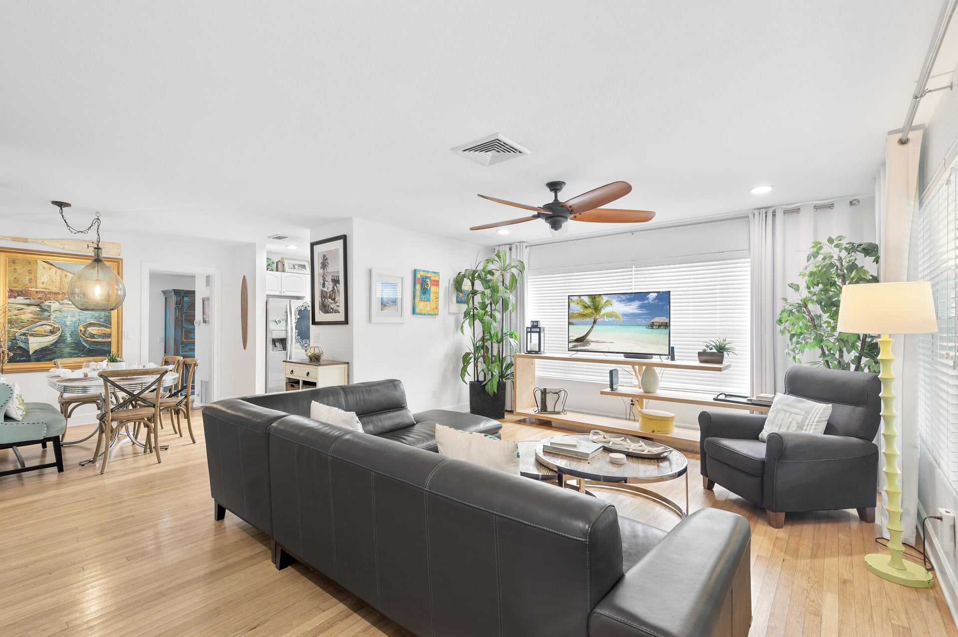 Residence photo 32