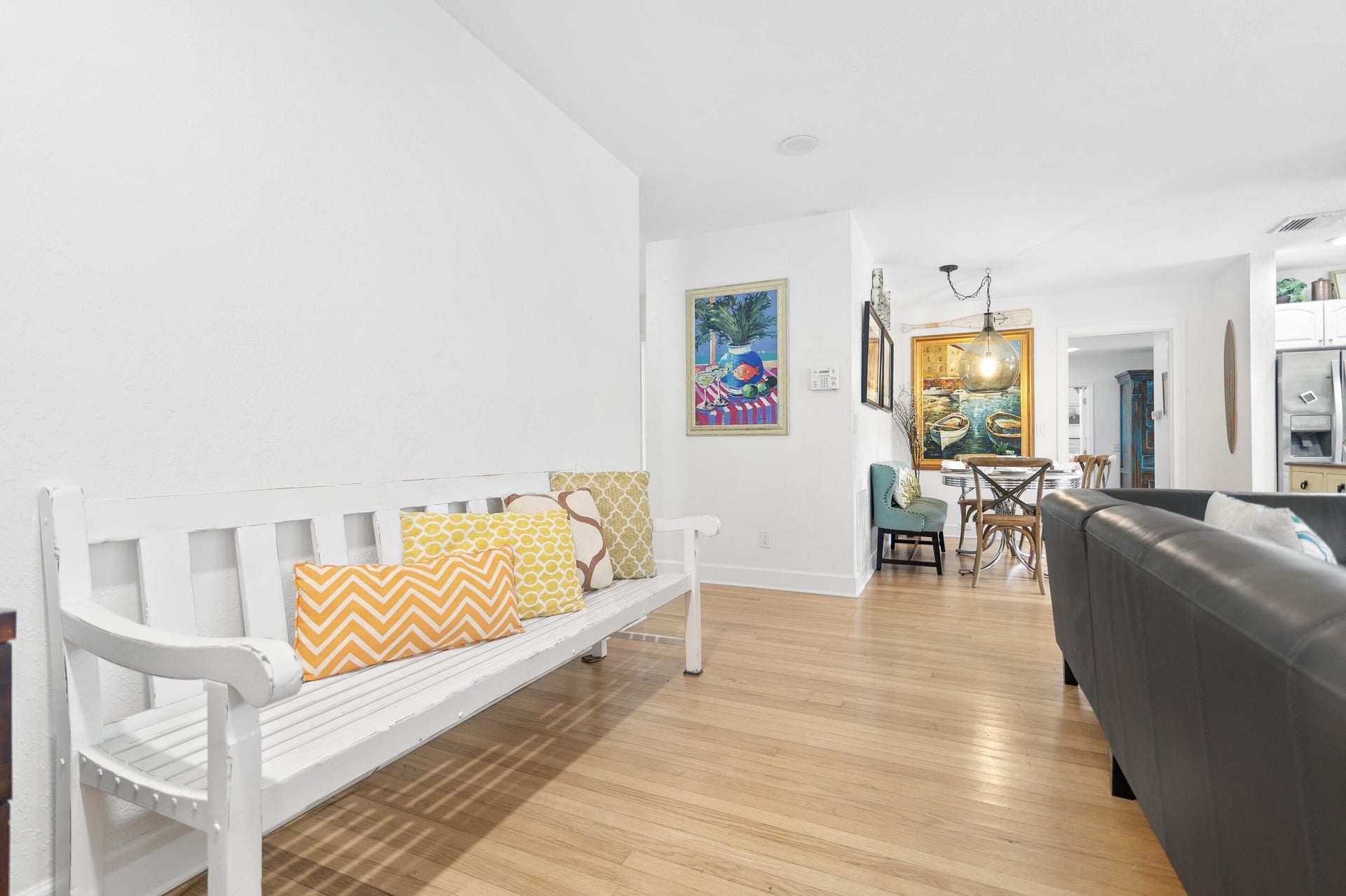 Residence photo 41