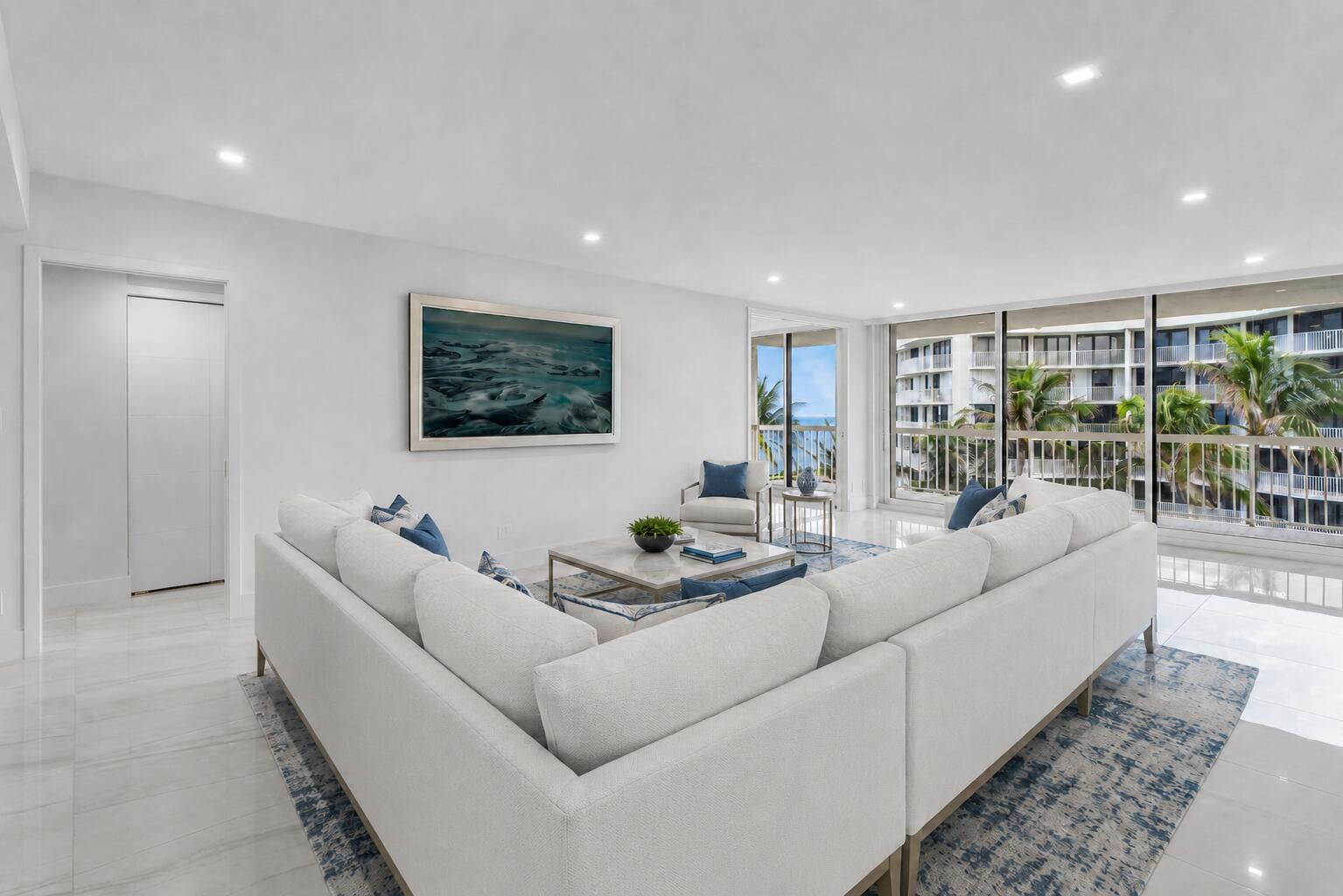 The Meridian Unit 401s photo 8
