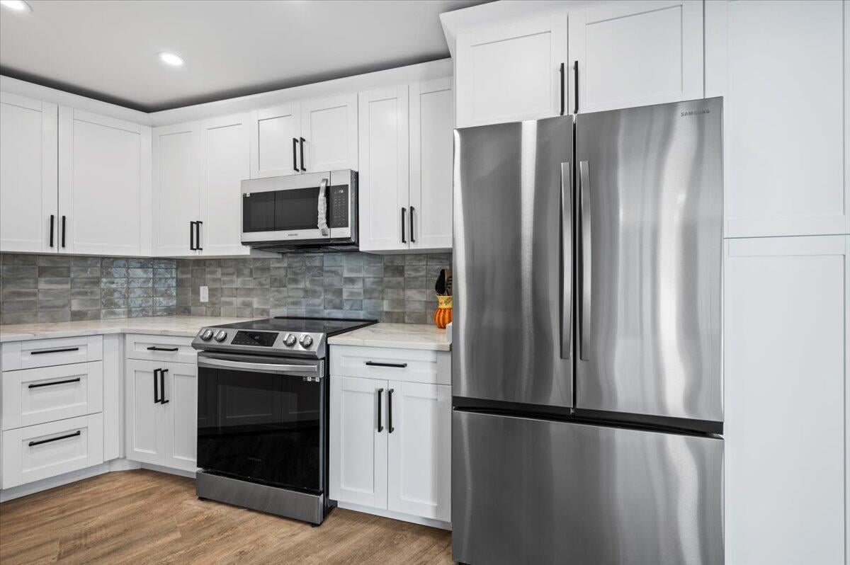 Harbour Point Singer Island Unit 604 photo 9